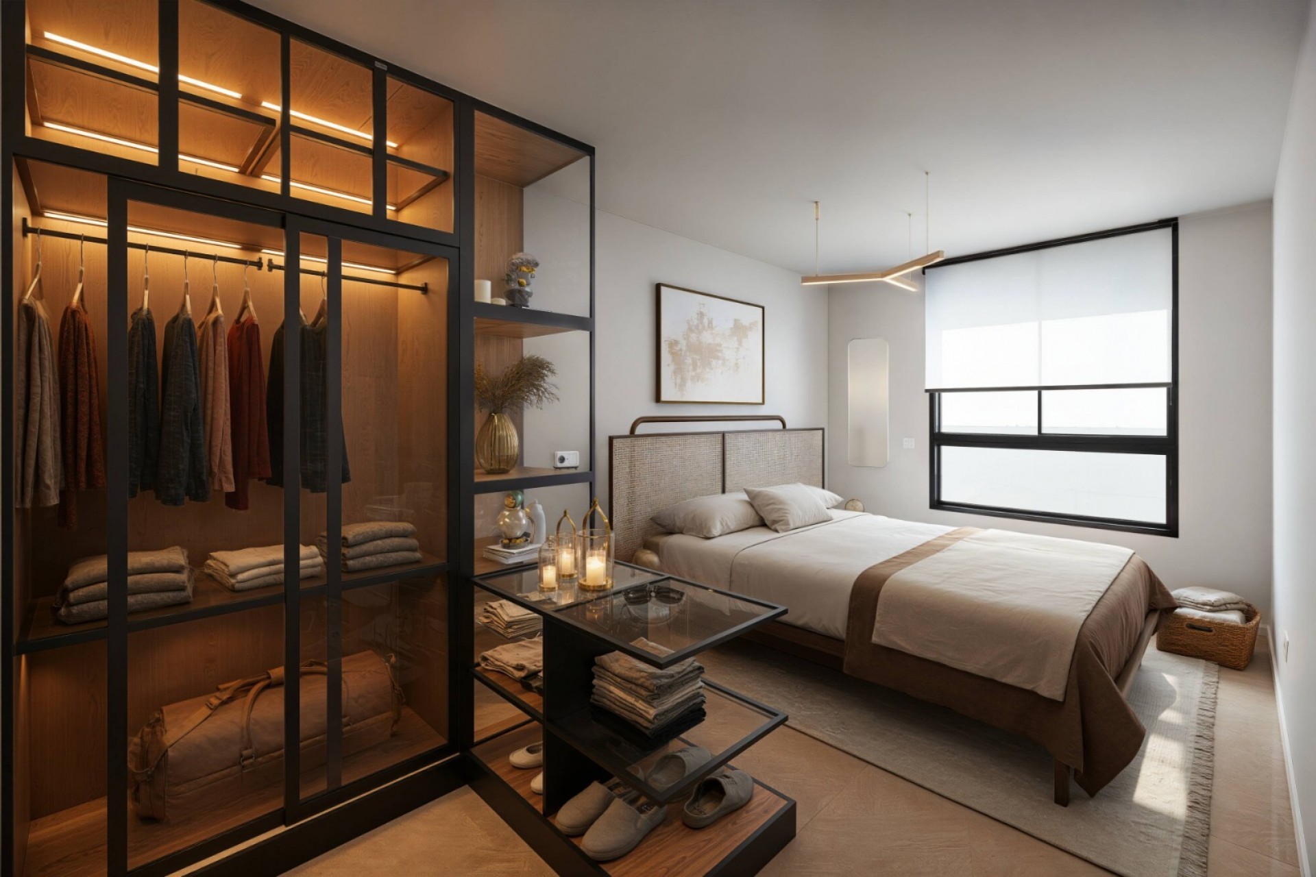 Nueva - Apartamento - Guardamar del Segura