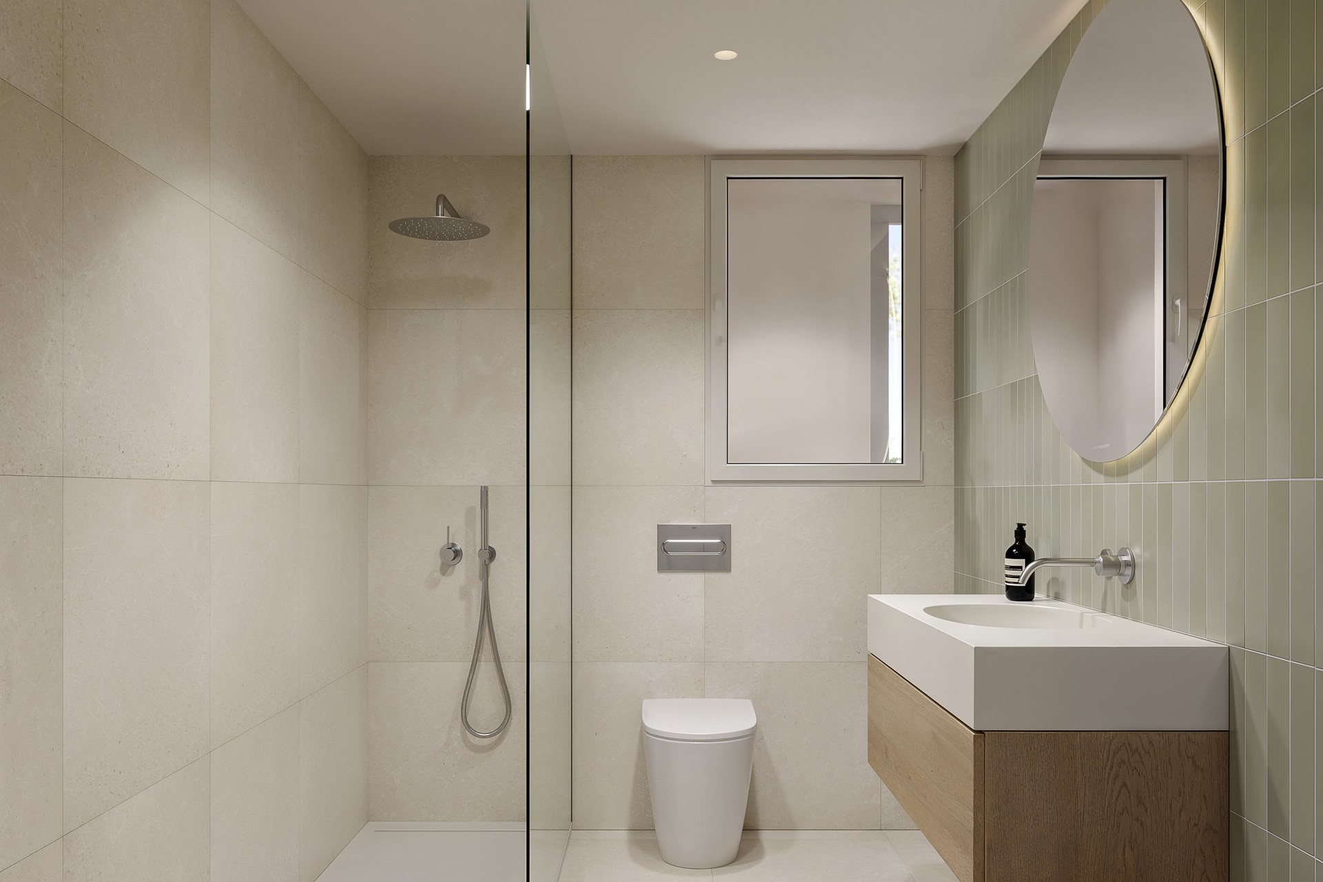 Nueva - Apartamento - Jacarilla - Jacarilla - Pueblo