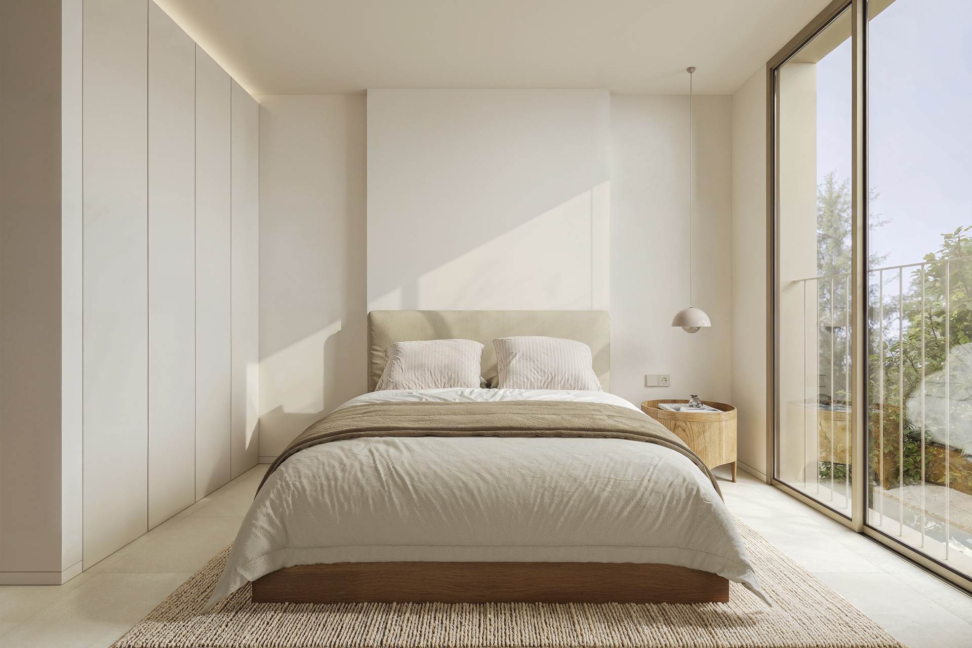 Nueva - Apartamento - Jacarilla - Jacarilla - Pueblo