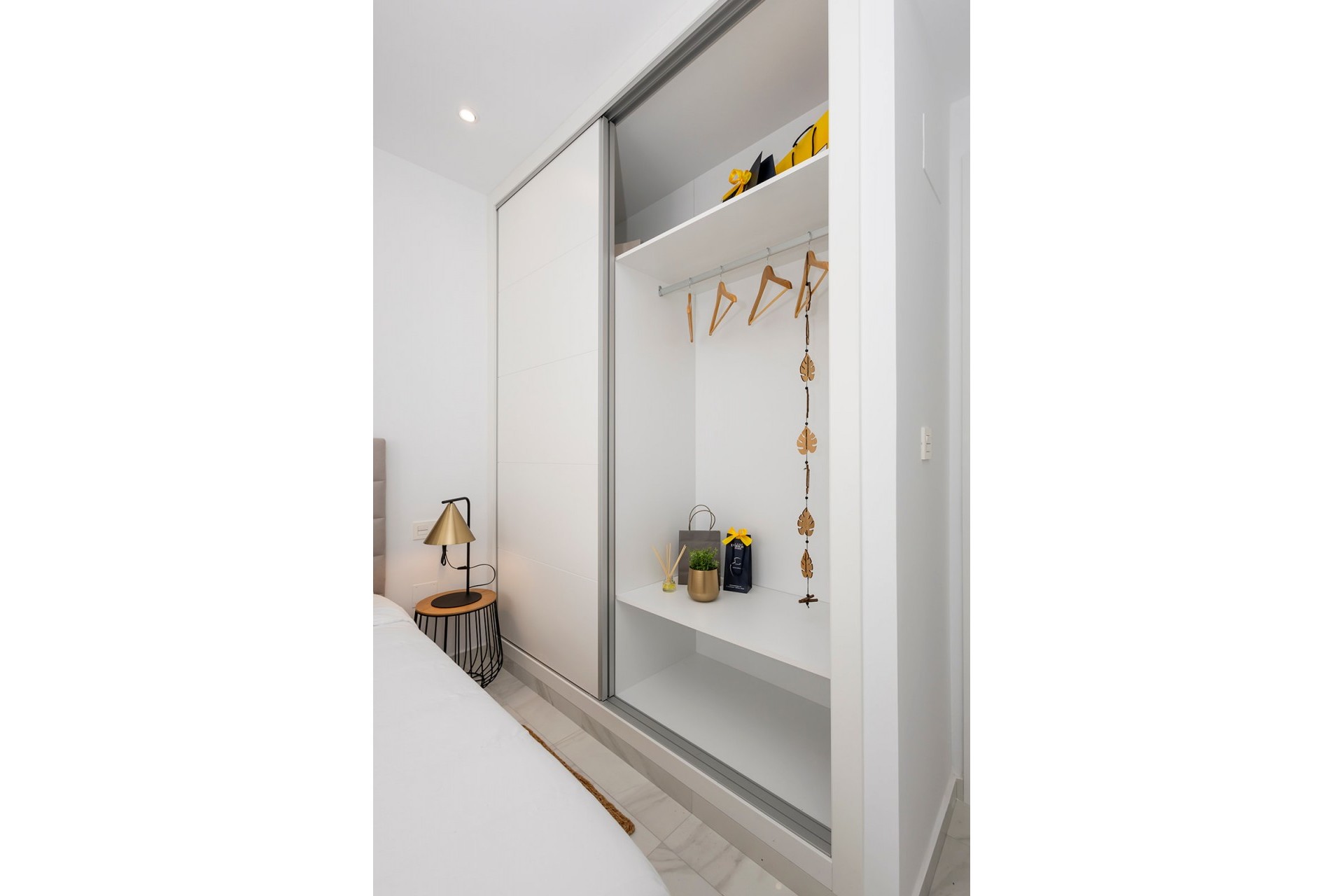 Nueva - Apartamento - Jacarilla - Jacarilla - Pueblo