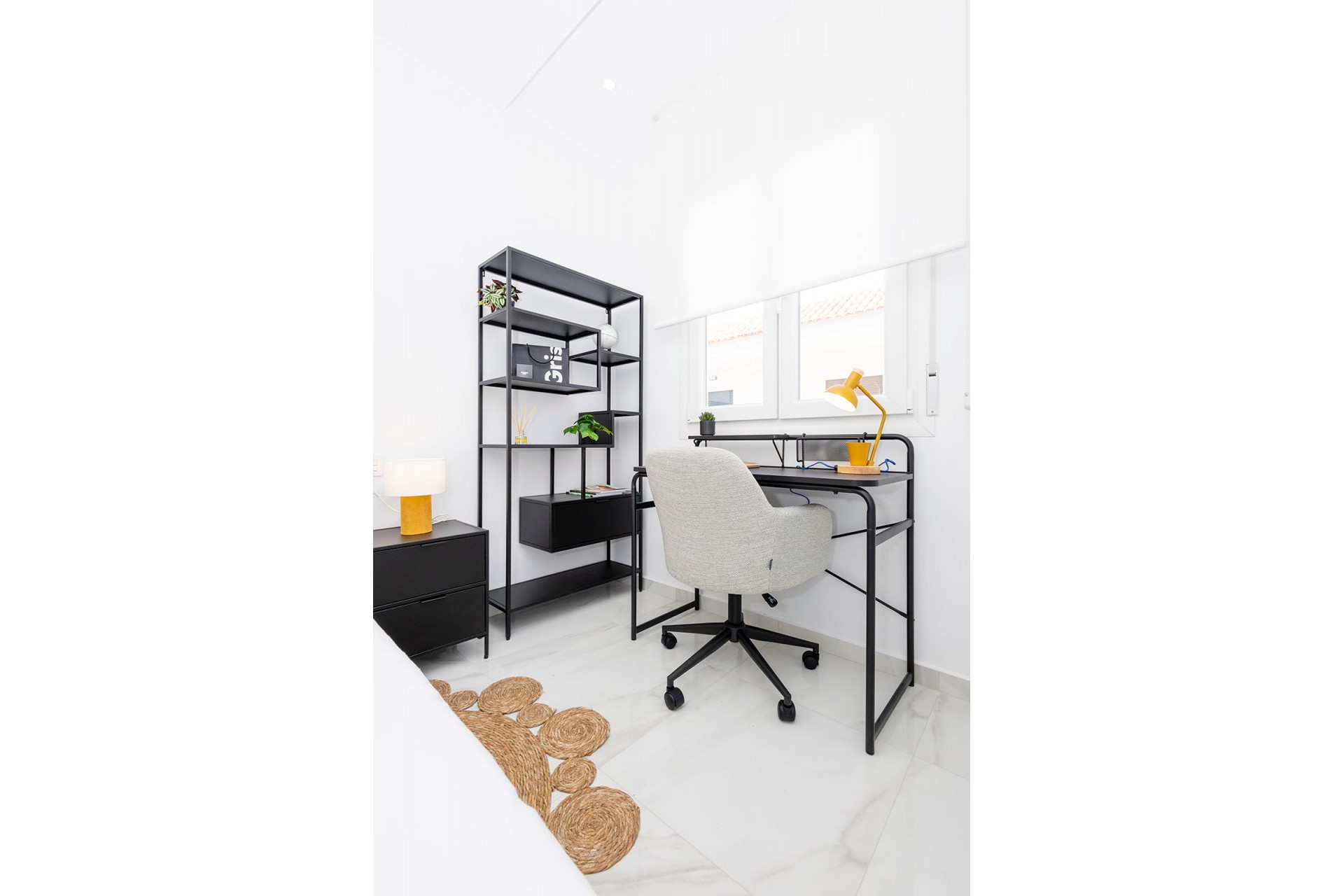 Nueva - Apartamento - Jacarilla - Jacarilla - Pueblo