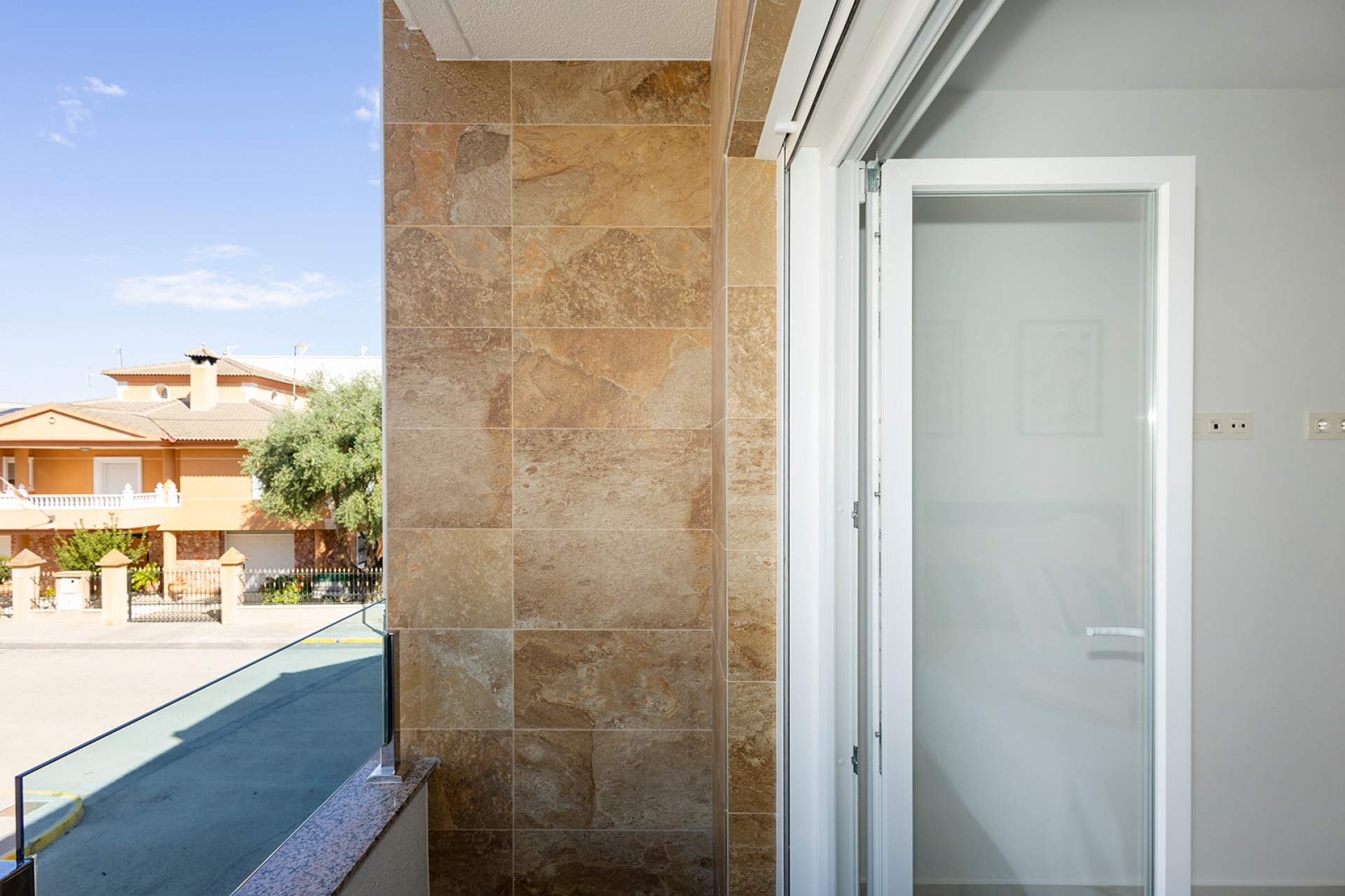 Nueva - Apartamento - Jacarilla - Jacarilla - Pueblo