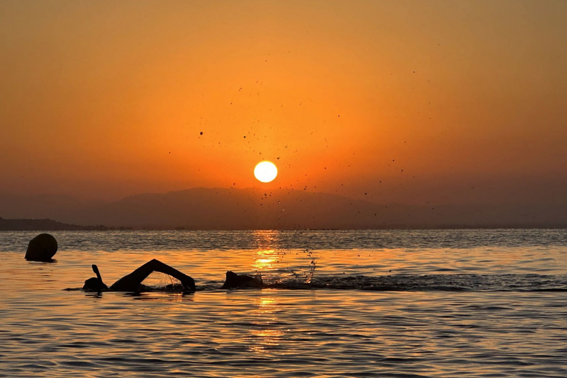 Nueva - Apartamento - La Manga del Mar Menor - La Manga - Pueblo