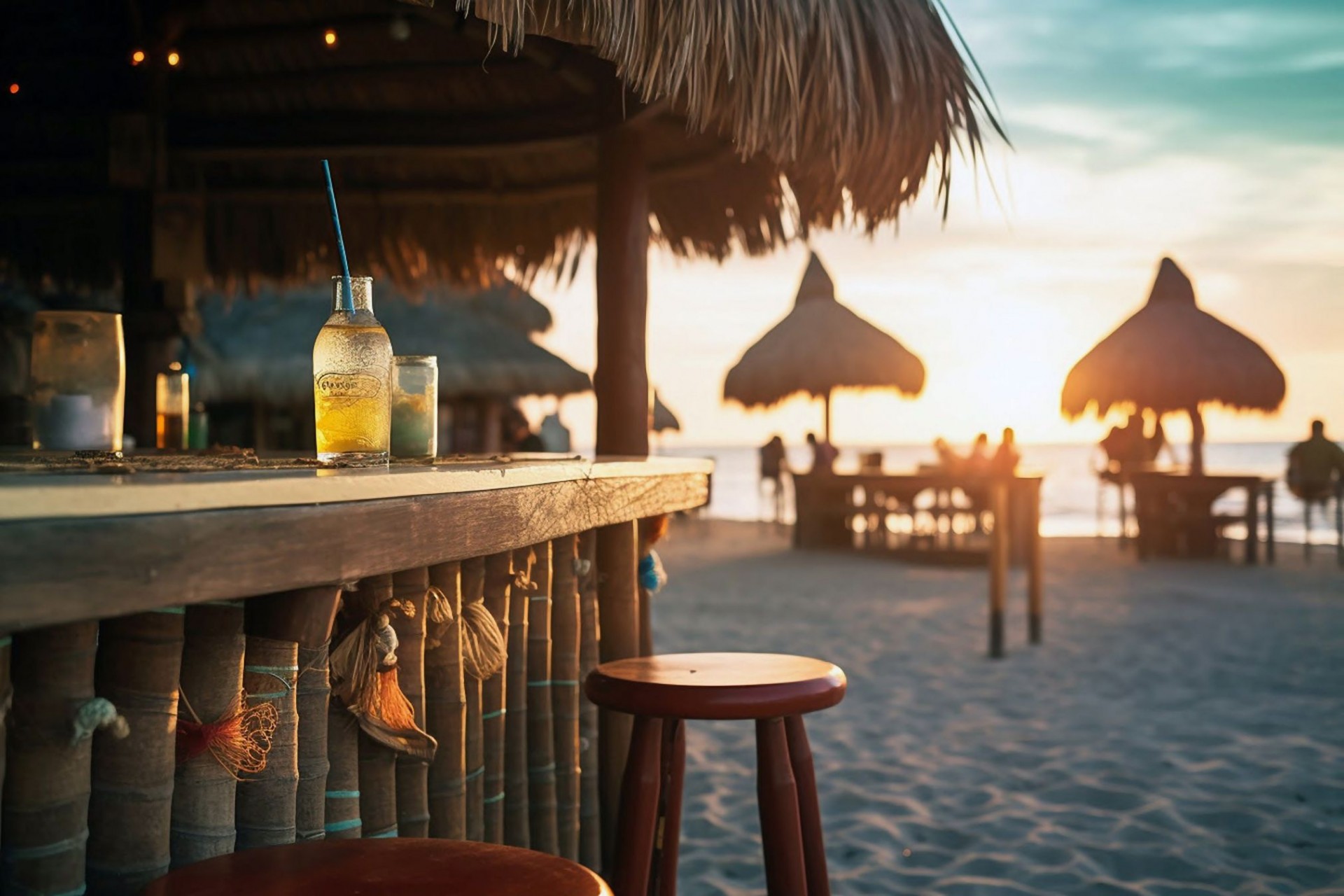 Nueva - Apartamento - La Manga del Mar Menor - Playa del Estacio