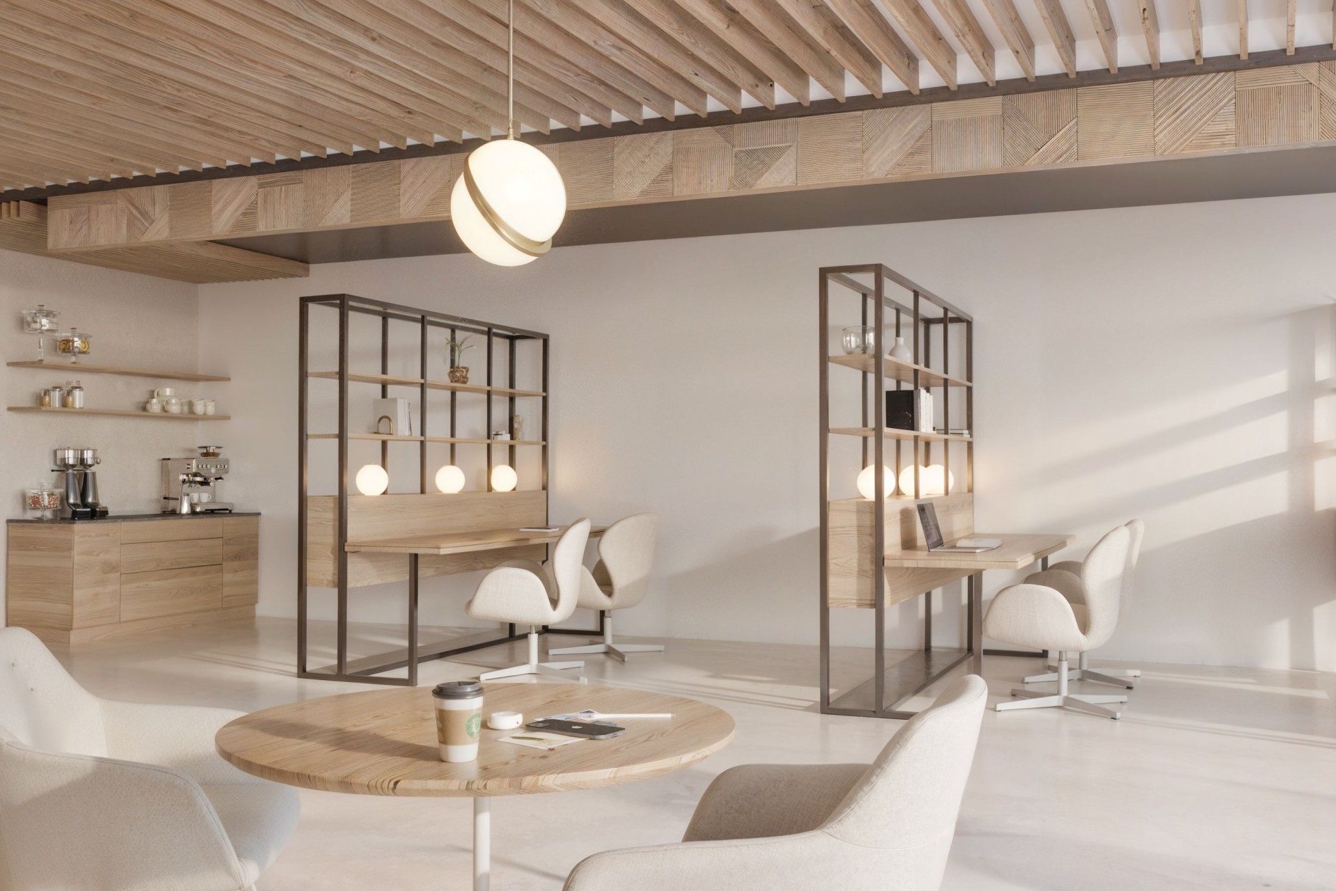 Nueva - Apartamento - La Nucia - La Nucia - Pueblo