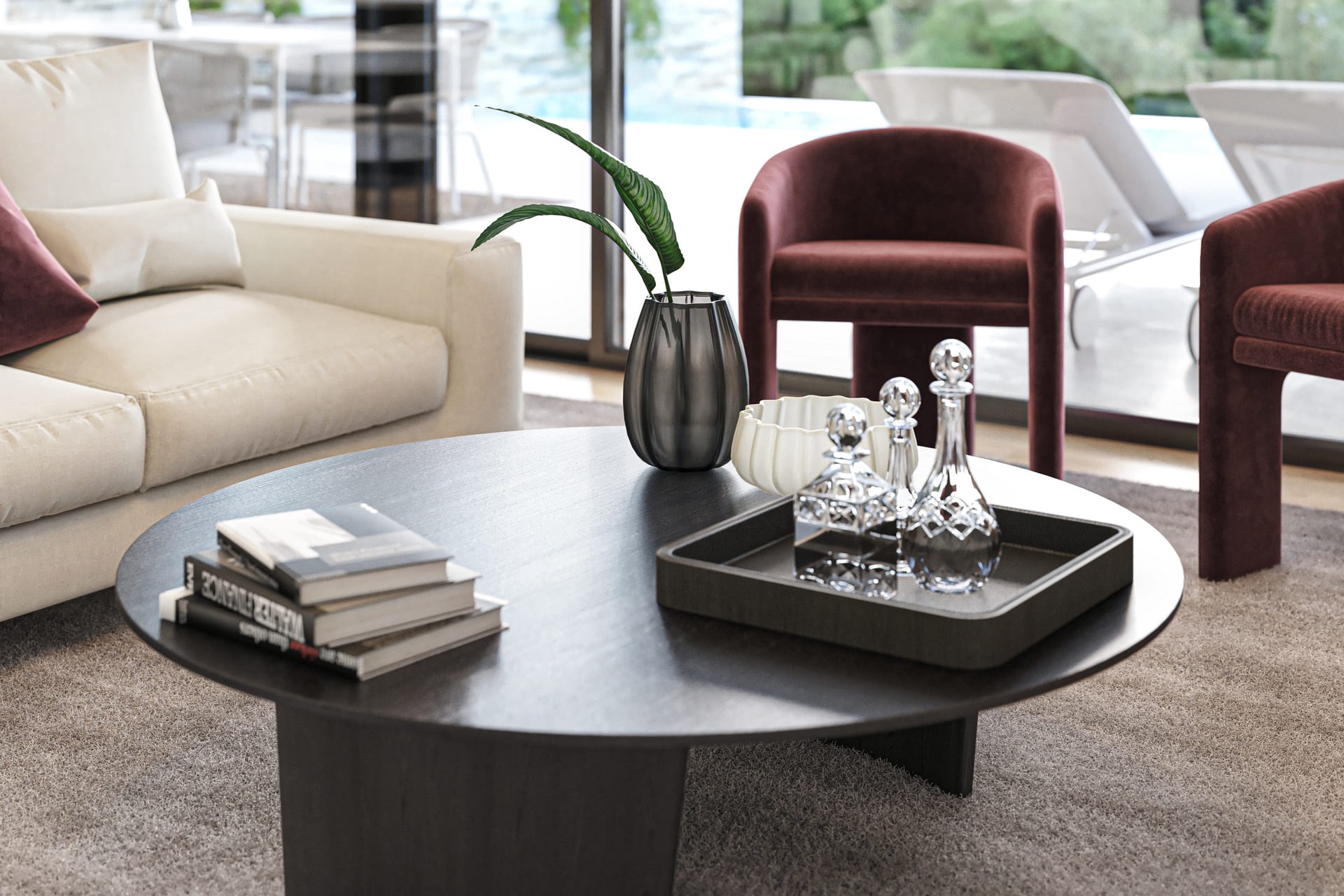 Nueva - Apartamento - Las Colinas Golf Resort