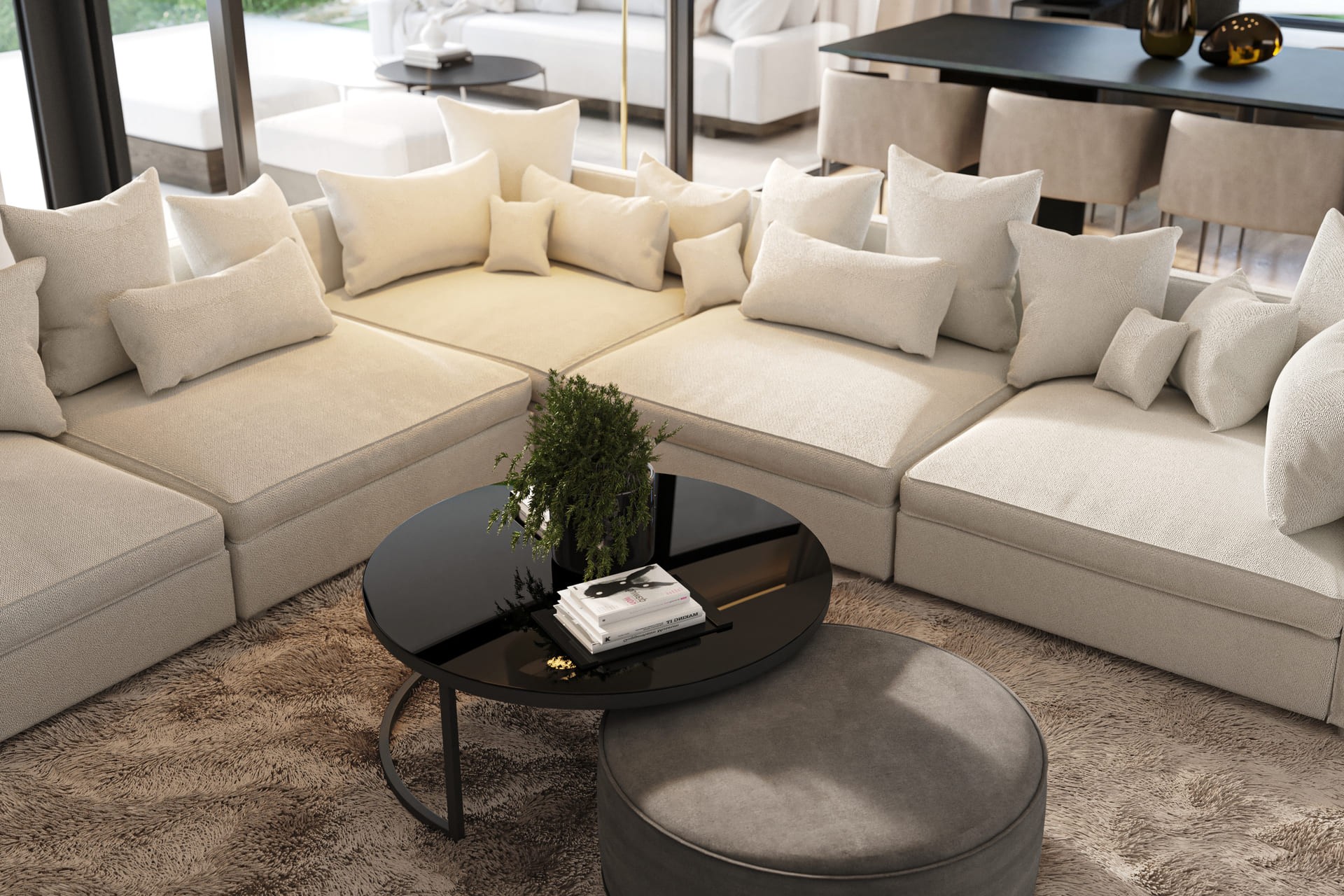 Nueva - Apartamento - Las Colinas Golf Resort