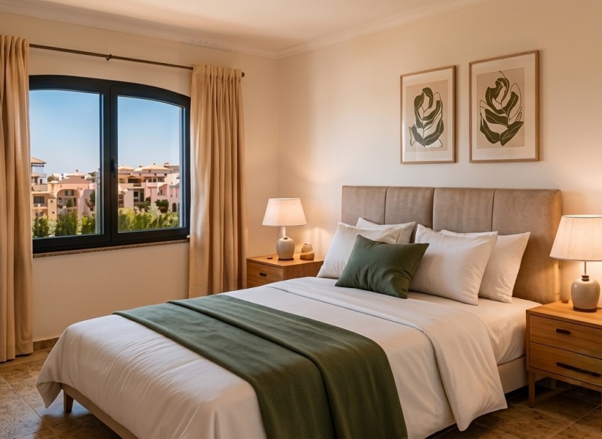 Nueva - Apartamento - Los Alcazares - Los Alcazares - Pueblo