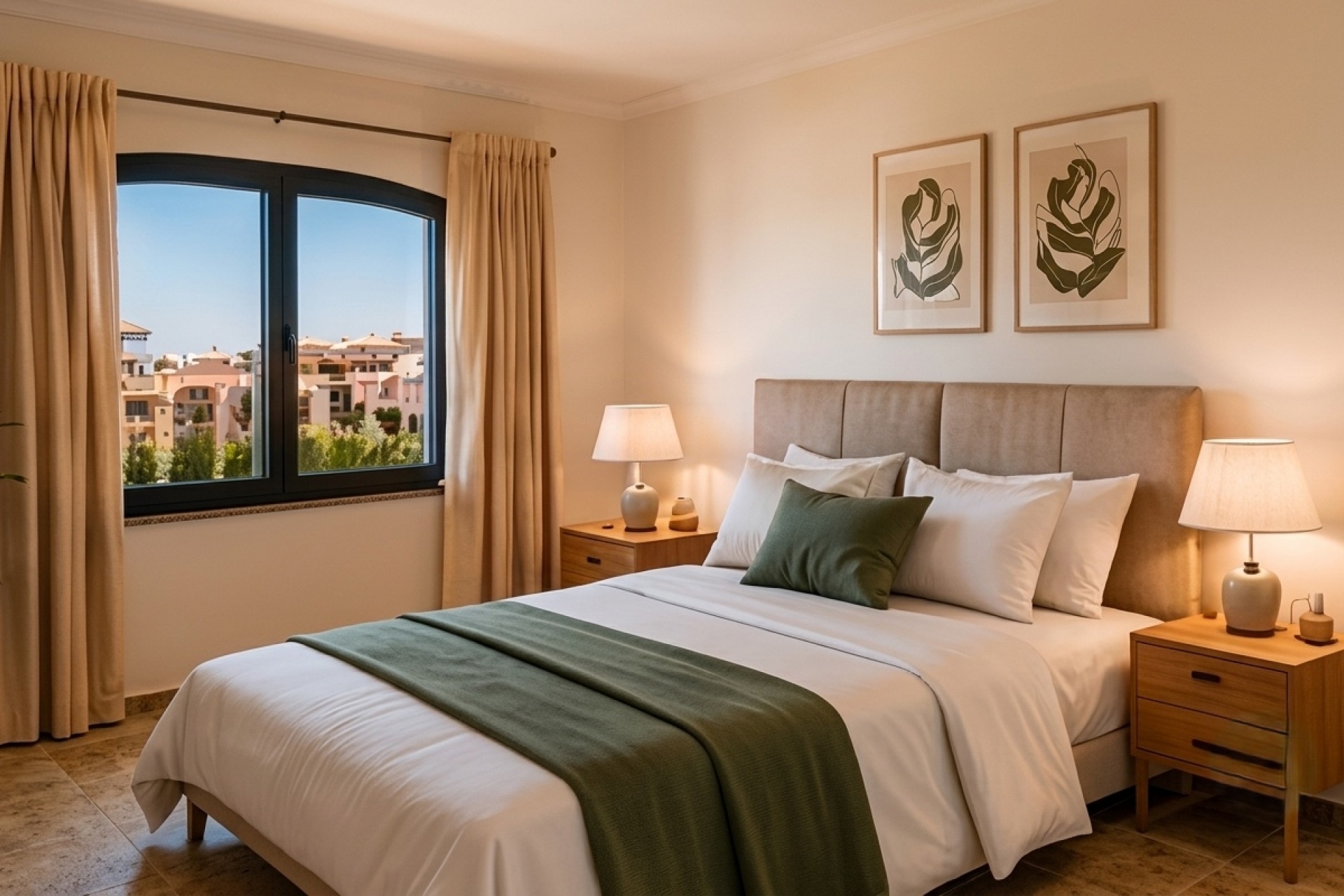 Nueva - Apartamento - Los Alcazares - Los Alcazares - Pueblo