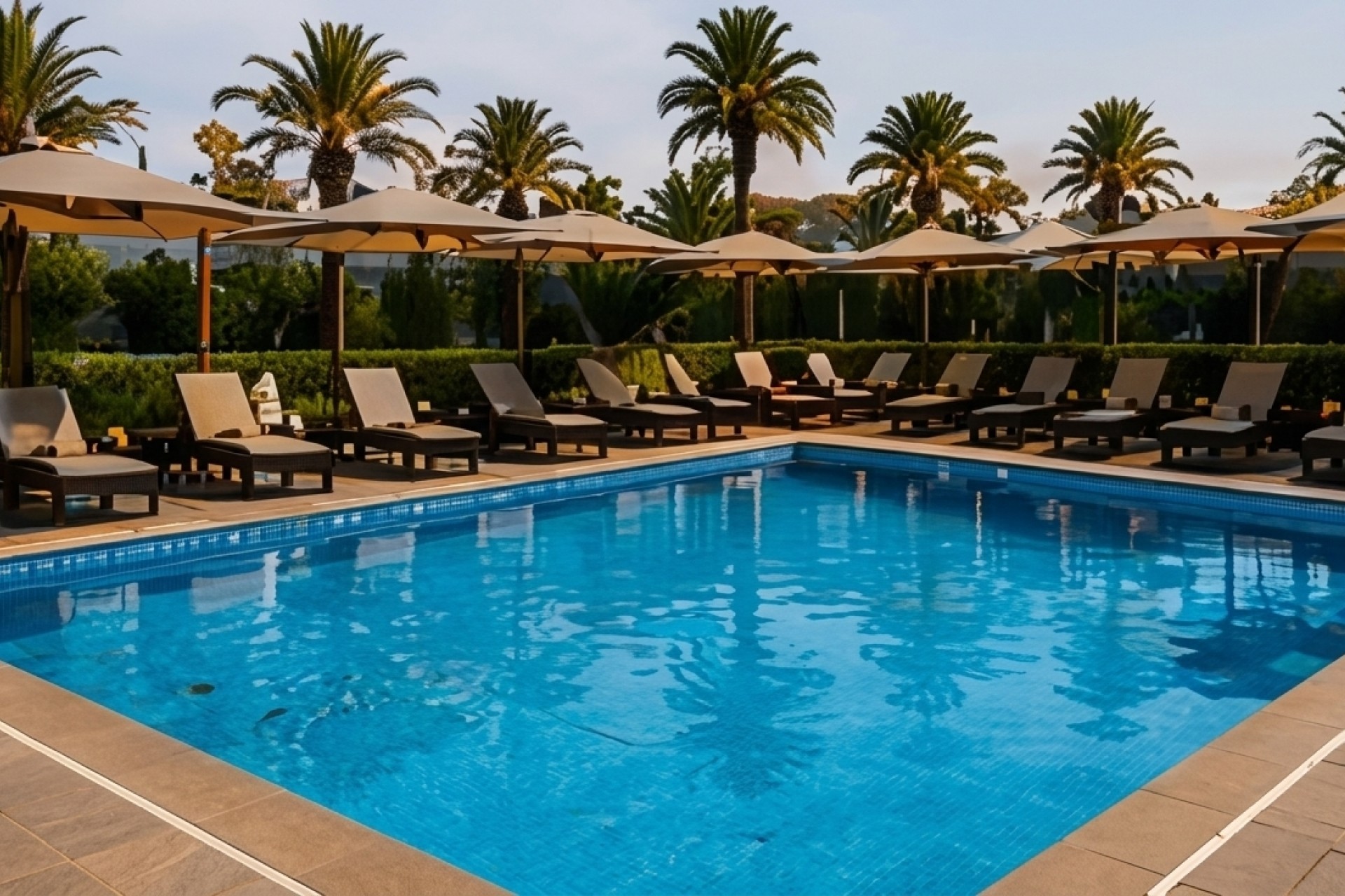 Nueva - Apartamento - Los Alcazares - Los Alcazares - Pueblo