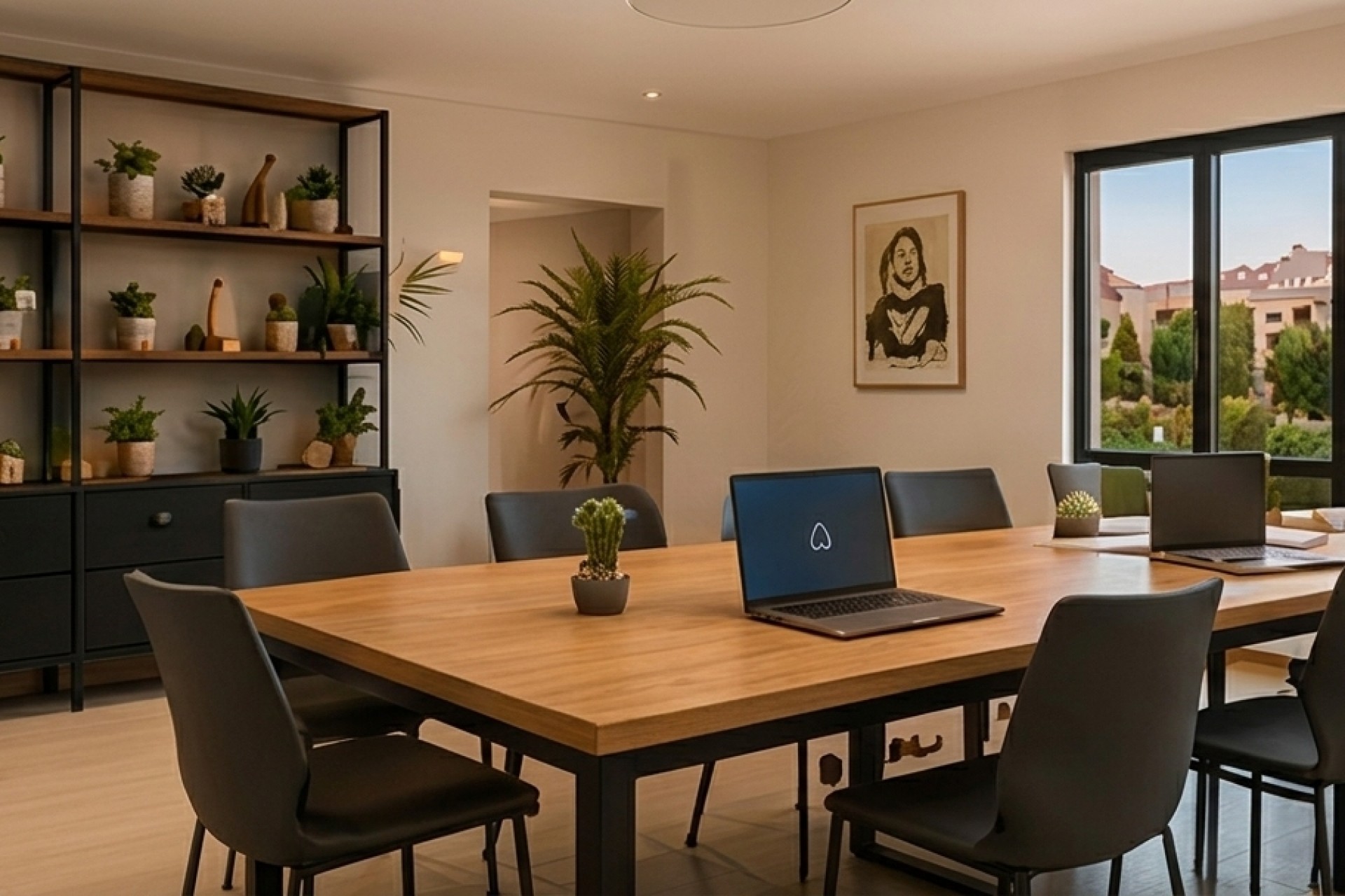 Nueva - Apartamento - Los Alcazares - Los Alcazares - Pueblo