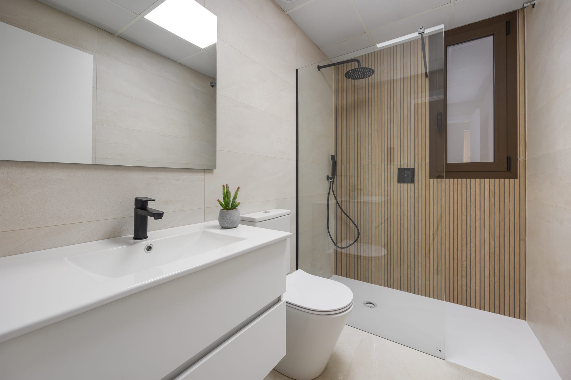 Nueva - Apartamento - Los Alcazares - Los Alcázares