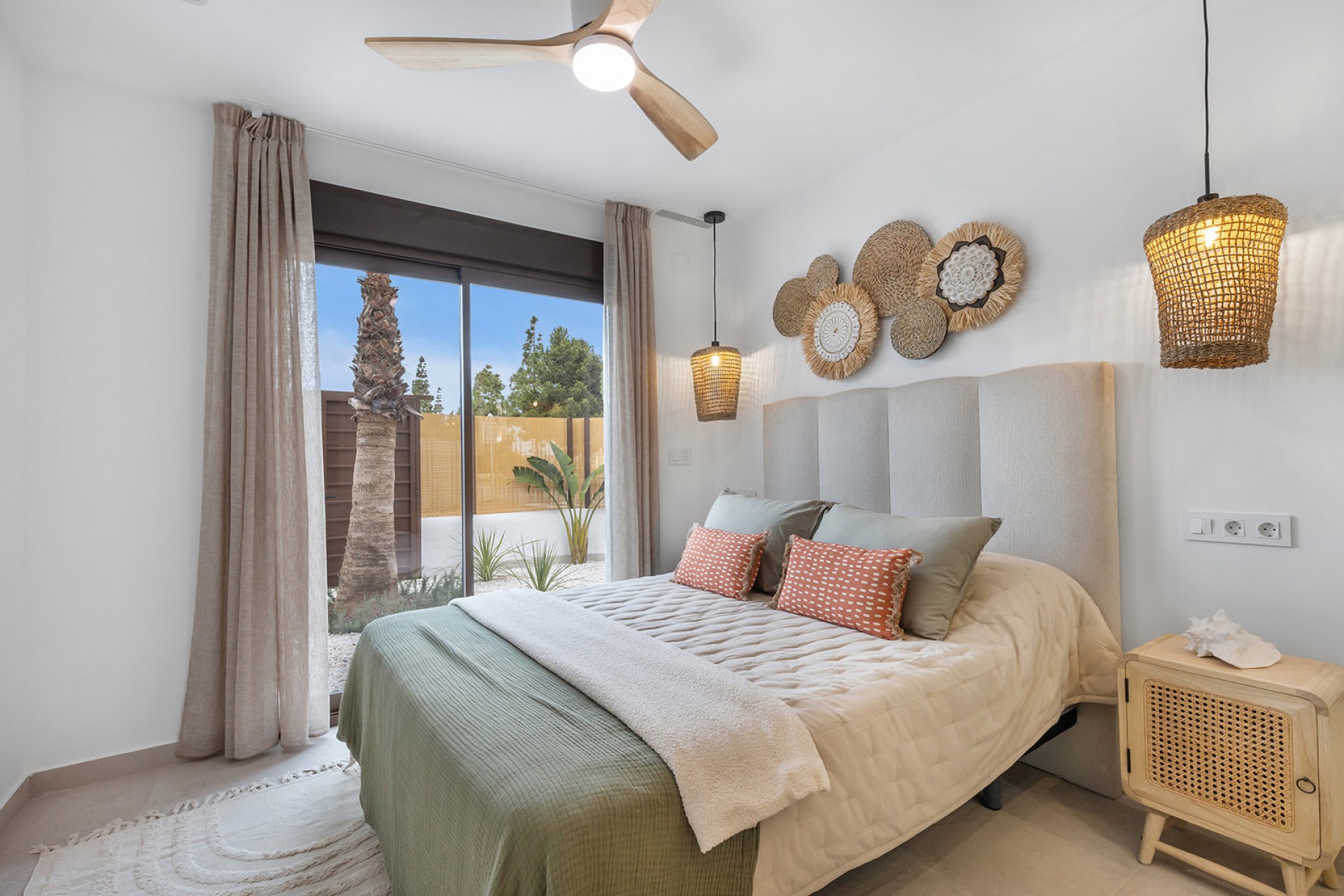 Nueva - Apartamento - Los Alcazares - Los Alcázares