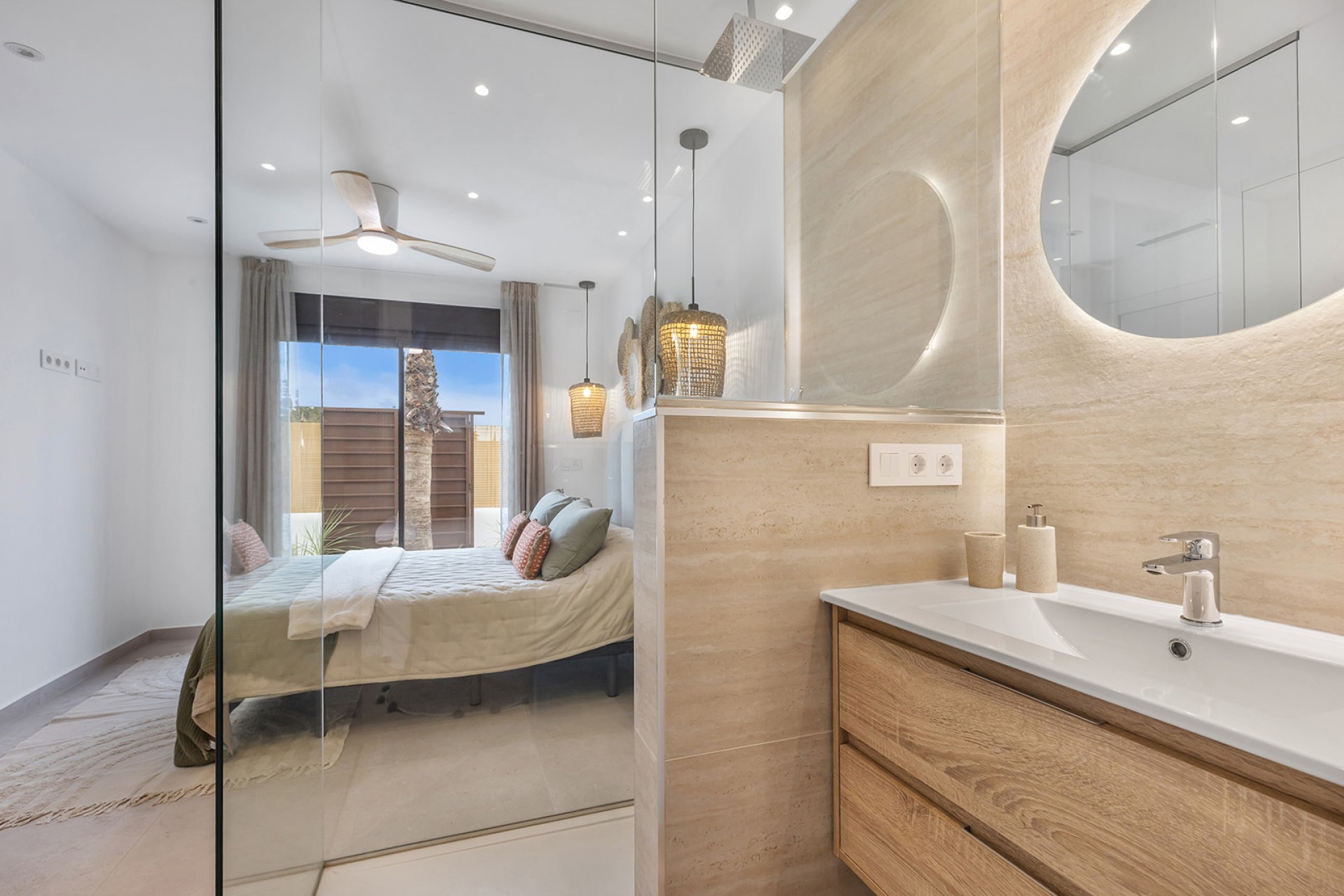 Nueva - Apartamento - Los Alcazares - Los Alcázares