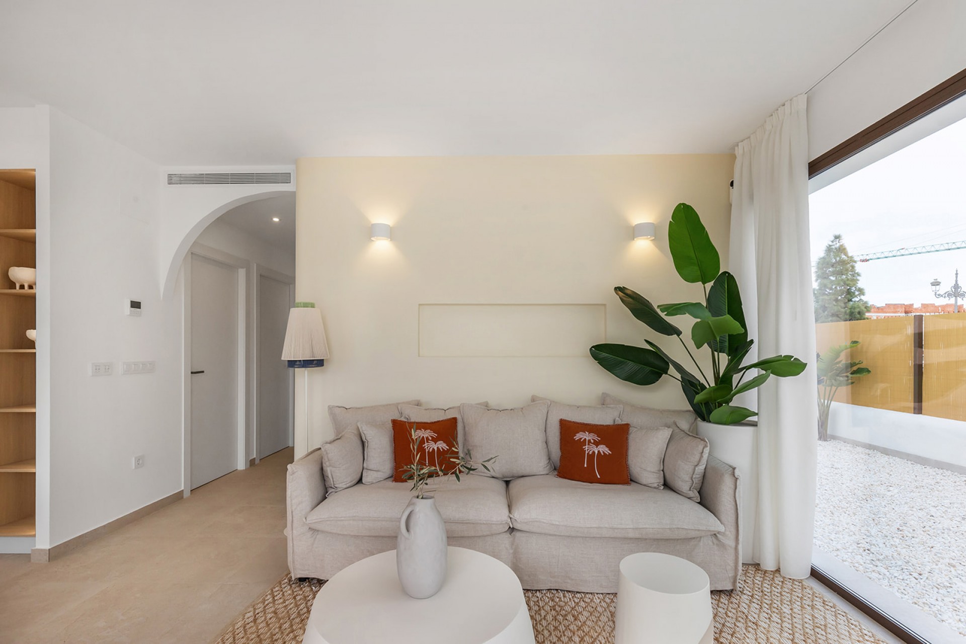 Nueva - Apartamento - Los Alcazares - Los Alcázares