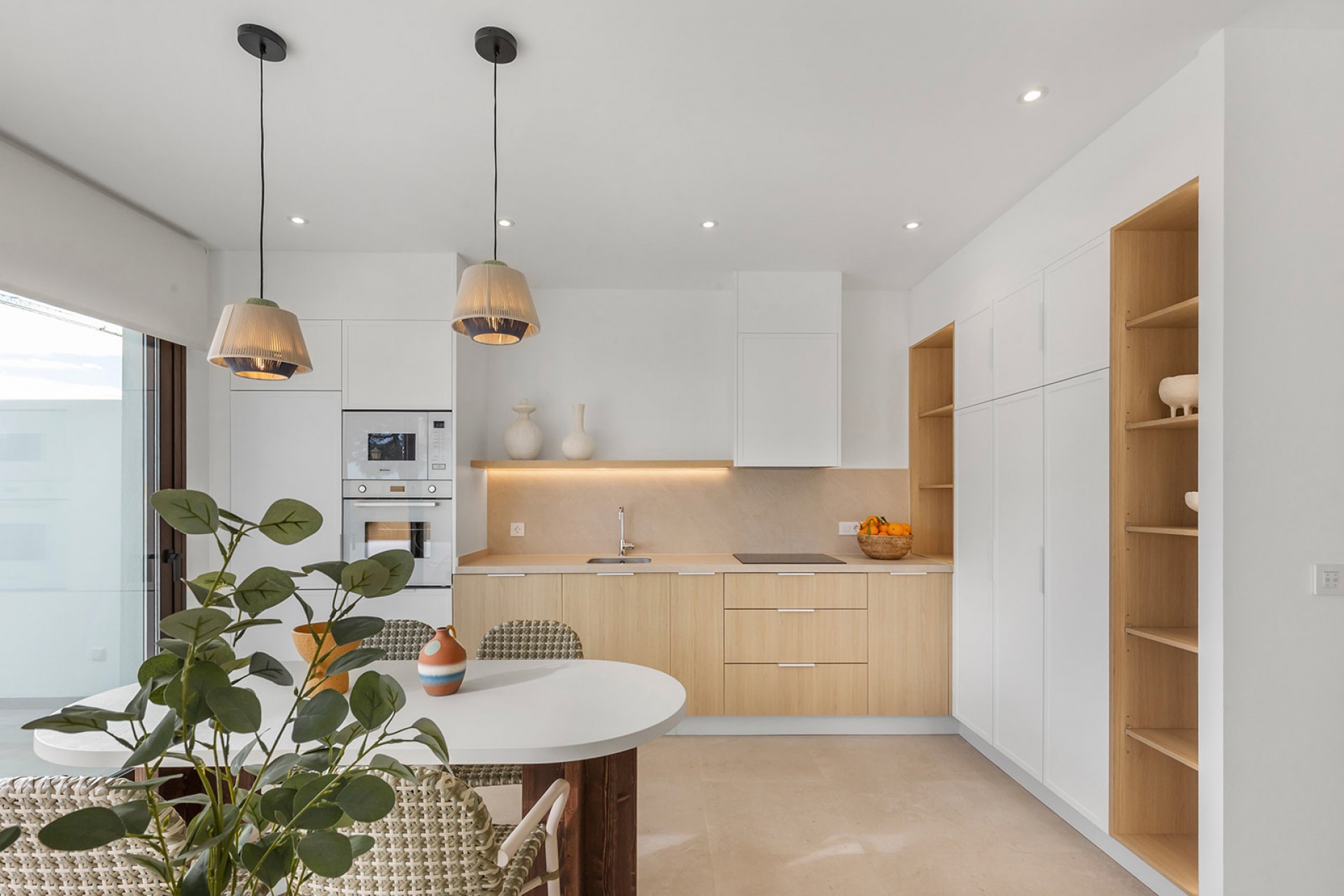 Nueva - Apartamento - Los Alcazares - Los Alcázares