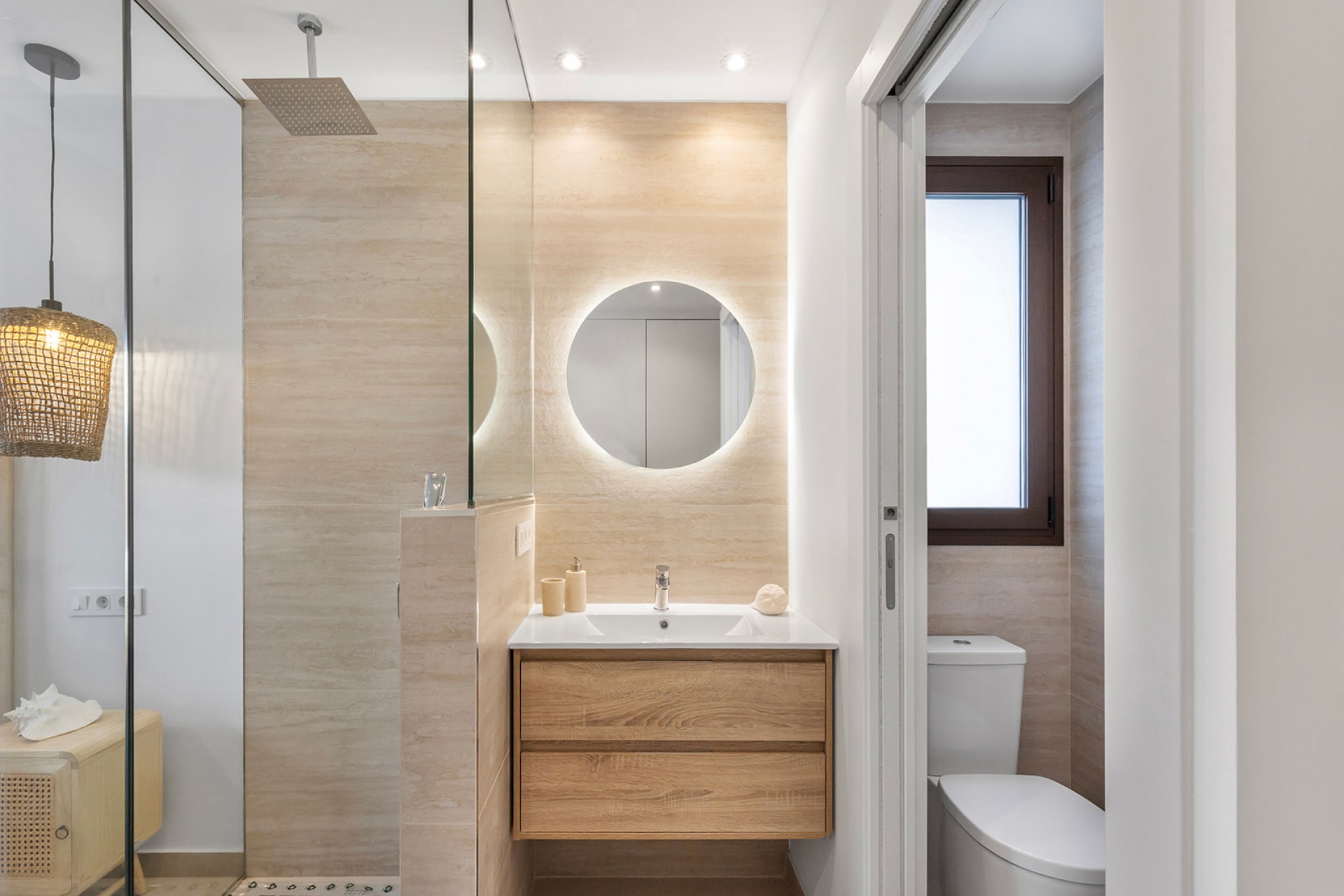 Nueva - Apartamento - Los Alcazares - Los Alcázares