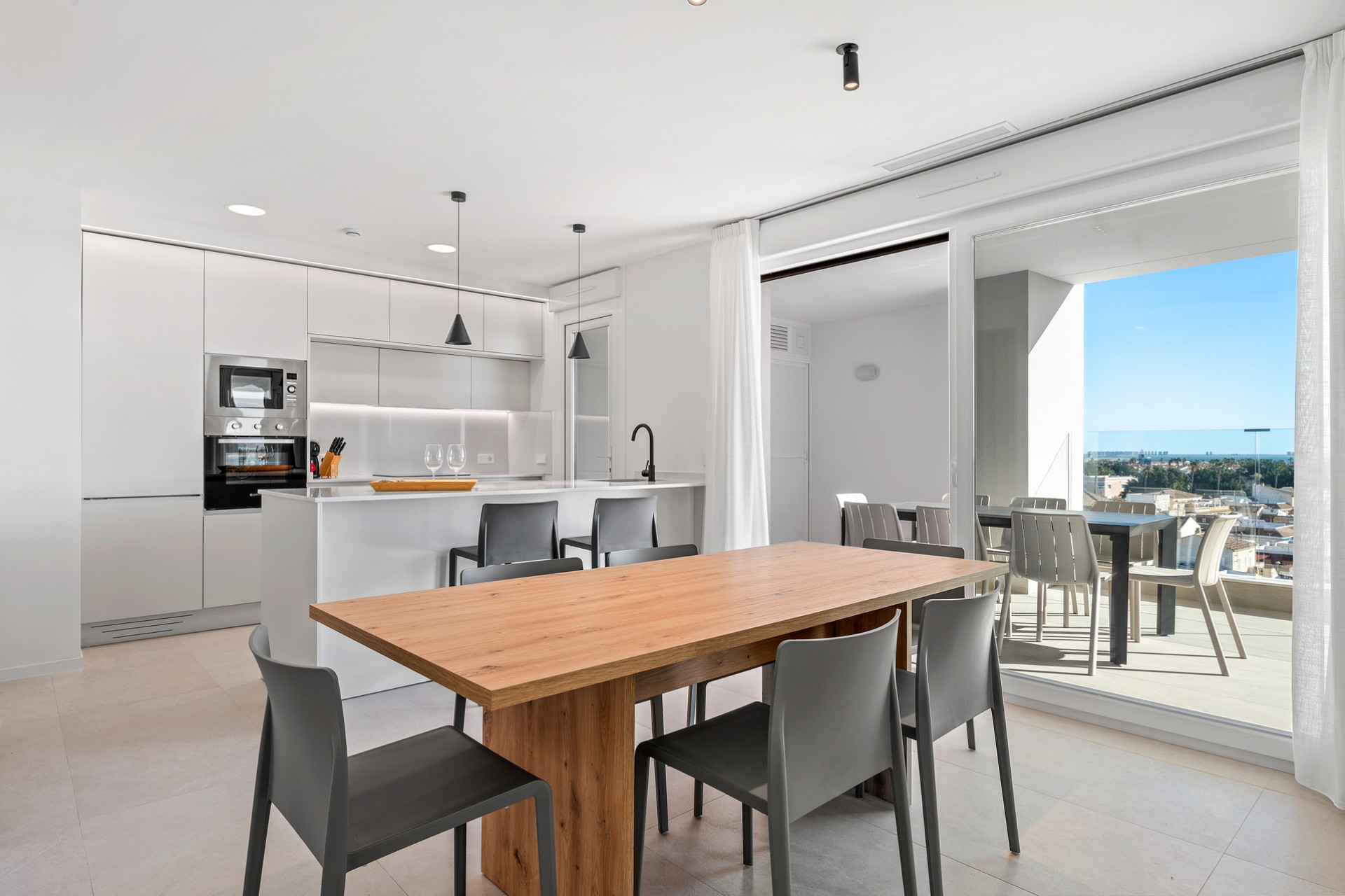 Nueva - Apartamento - Los Alcazares - Los Narejos