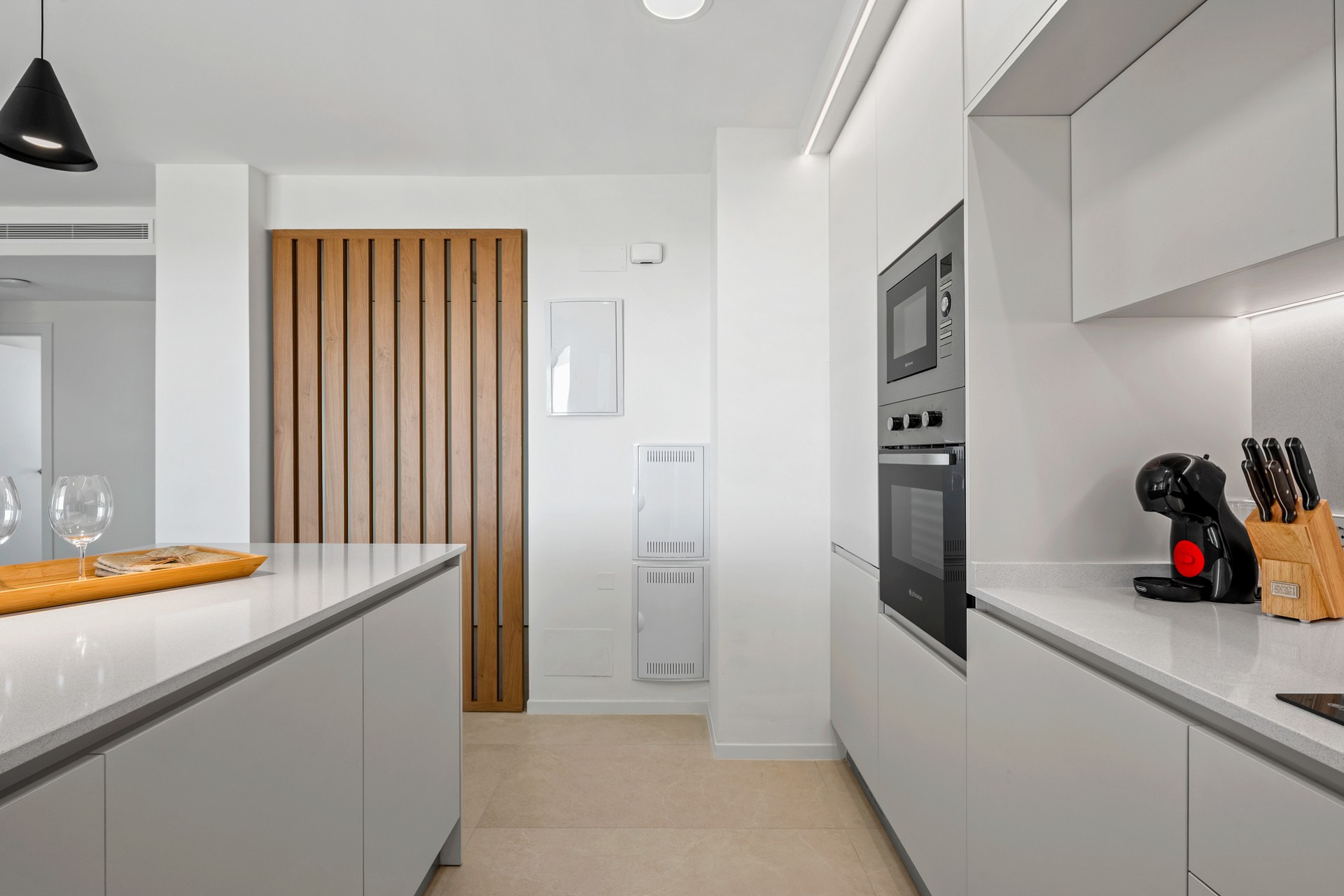Nueva - Apartamento - Los Alcazares - Los Narejos