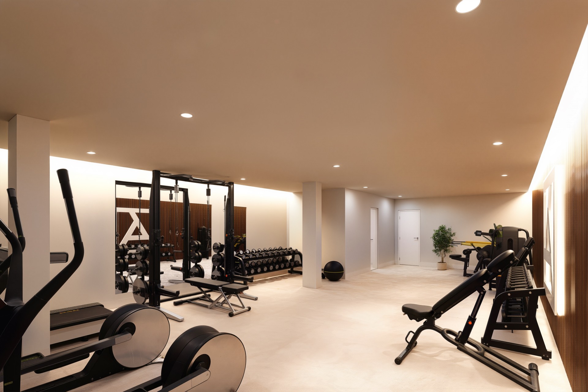 Nueva - Apartamento - Los Alcazares - Serena Golf