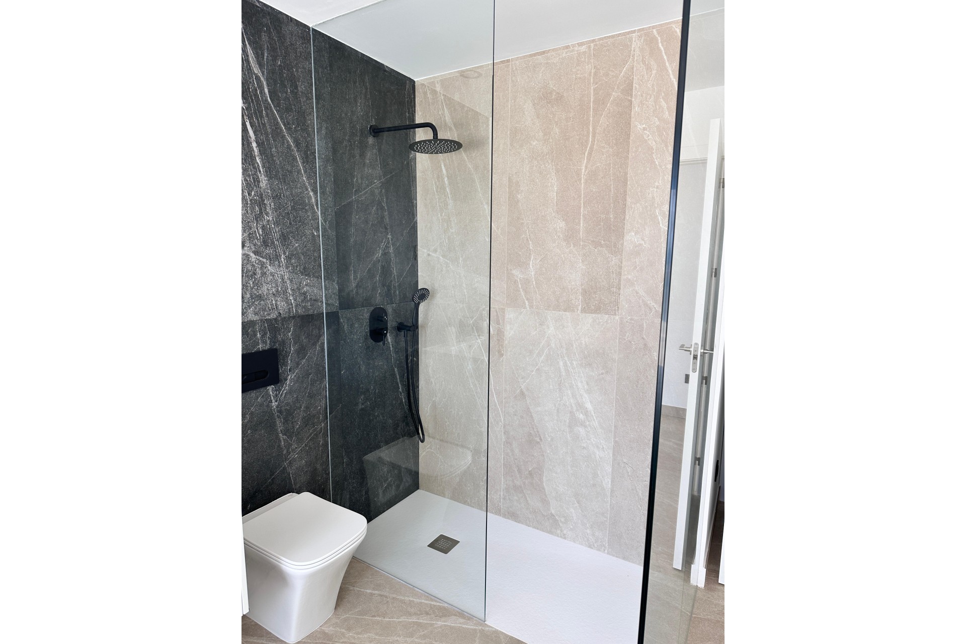 Nueva - Apartamento - Los Alcazares - Serena Golf