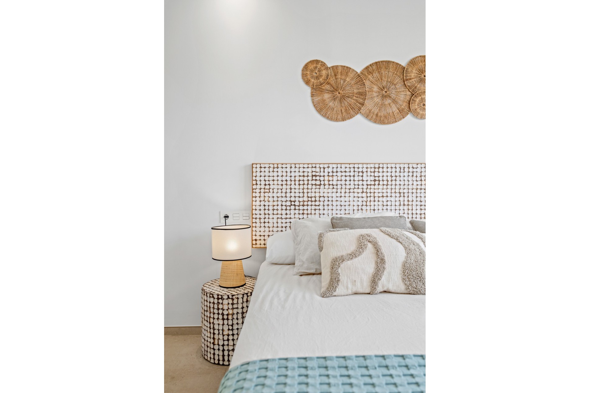 Nueva - Apartamento - Los Alcazares - Serena Golf