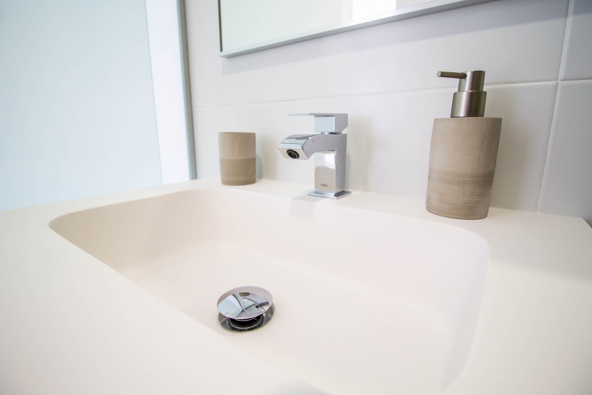 Nueva - Apartamento - Los Montesinos - Entre Naranjos / Vistabella Golf