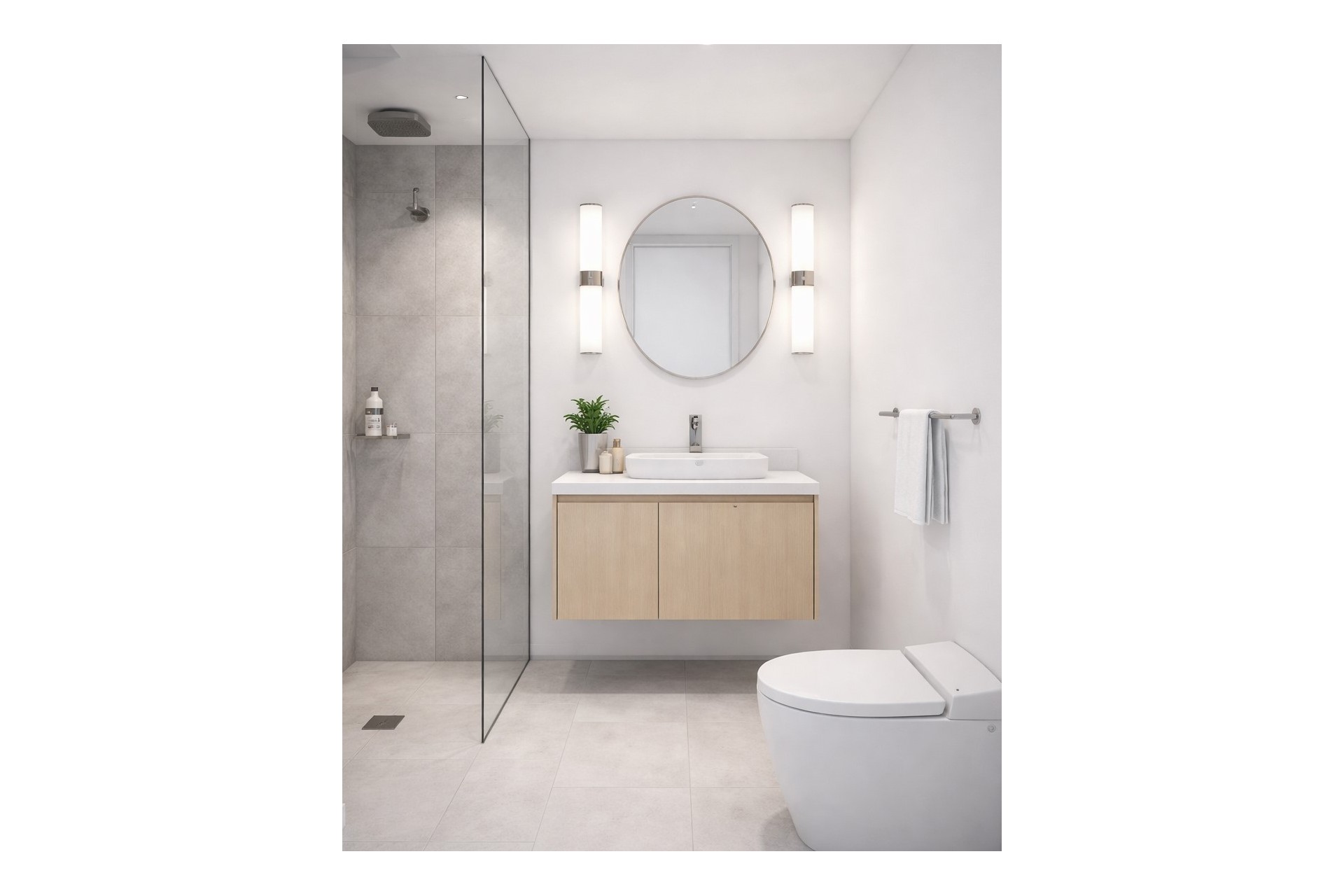Nueva - Apartamento - Mazarrón - Playa Negra
