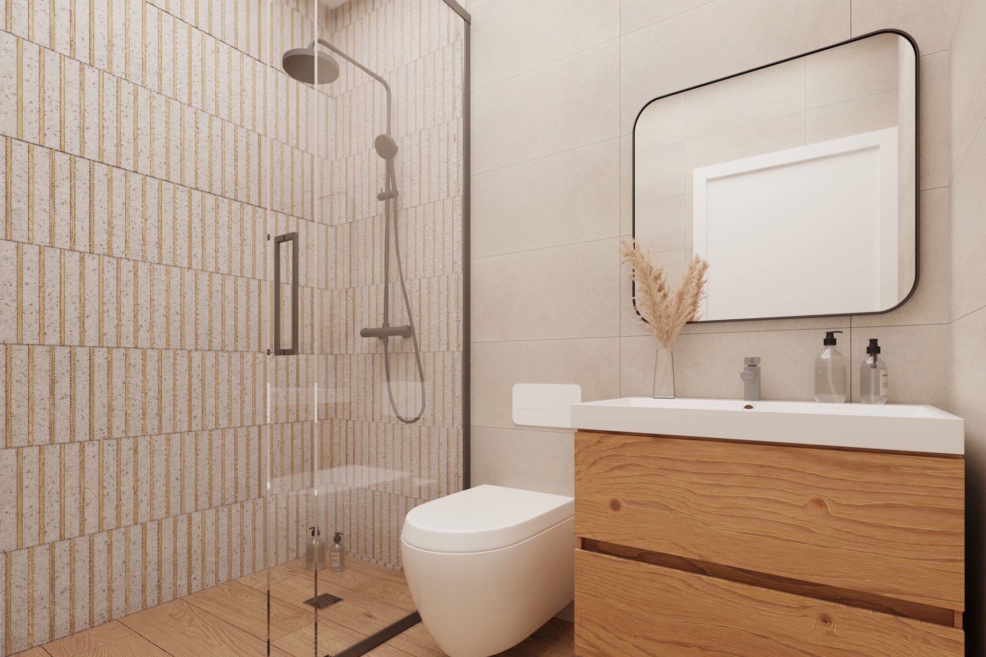 Nueva - Apartamento - Mutxamel