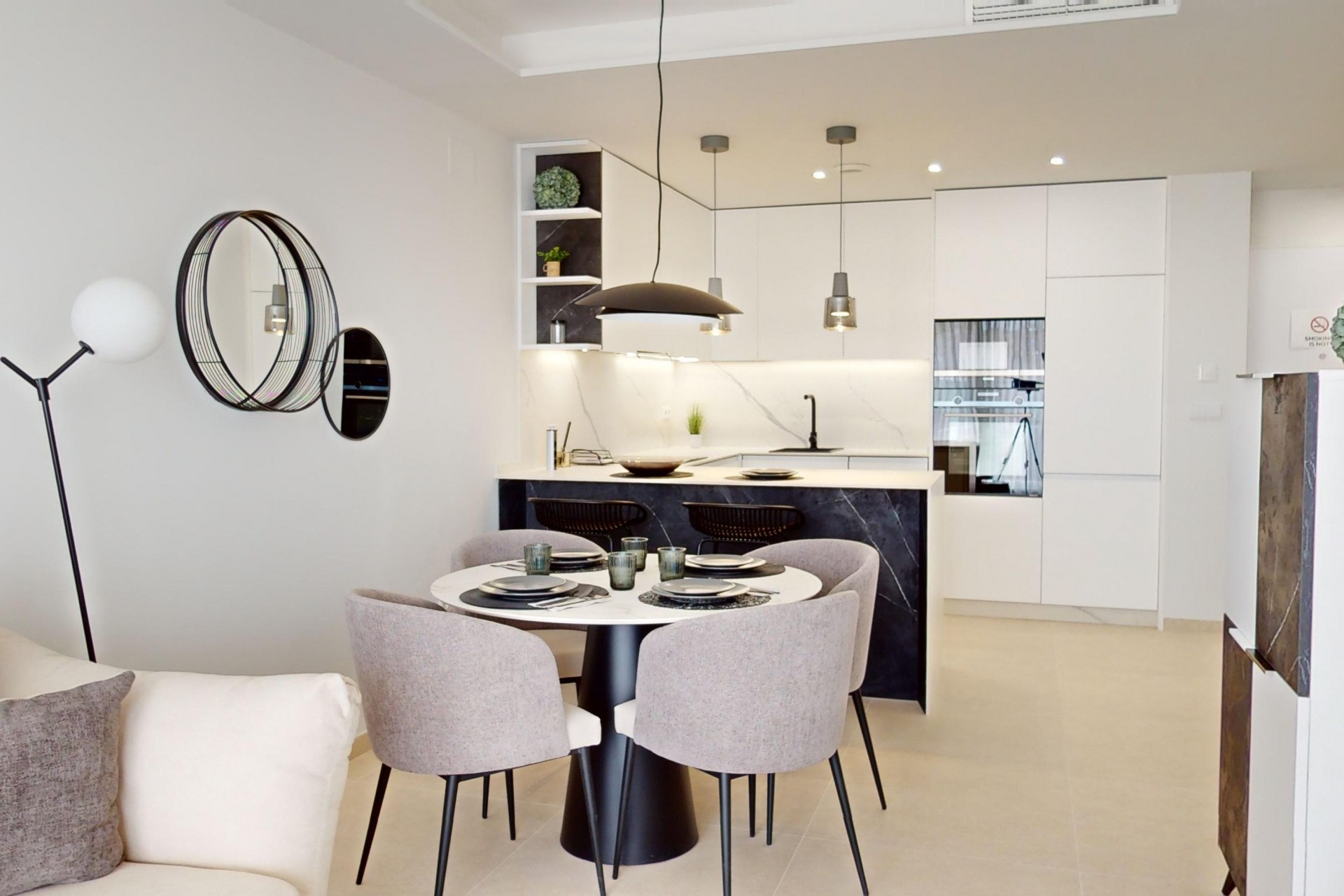 Nueva - Apartamento - Orihuela Costa - Cabo Roig