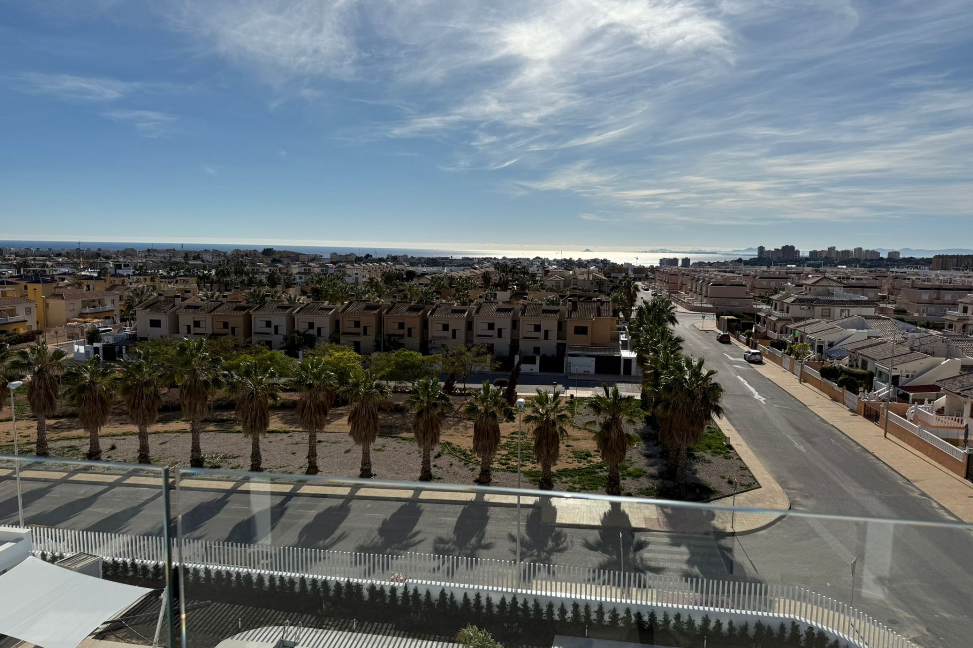 Nueva - Apartamento - Orihuela Costa - Cabo Roig