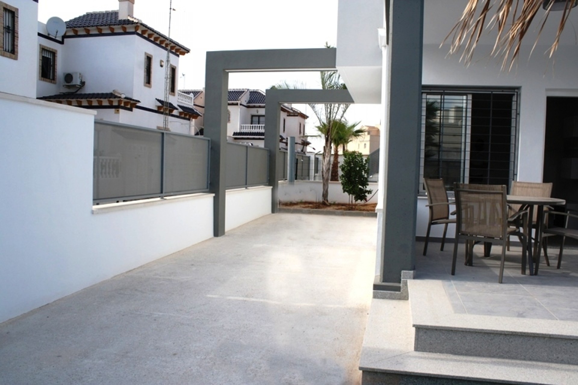 Nueva - Apartamento - Orihuela Costa - La Florida