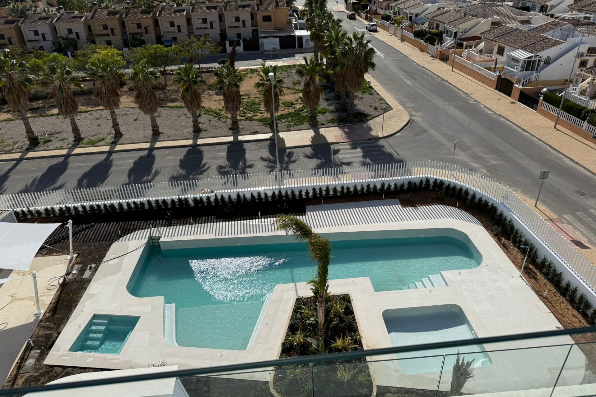Nueva - Apartamento - Orihuela Costa - Lomas de Cabo Roig