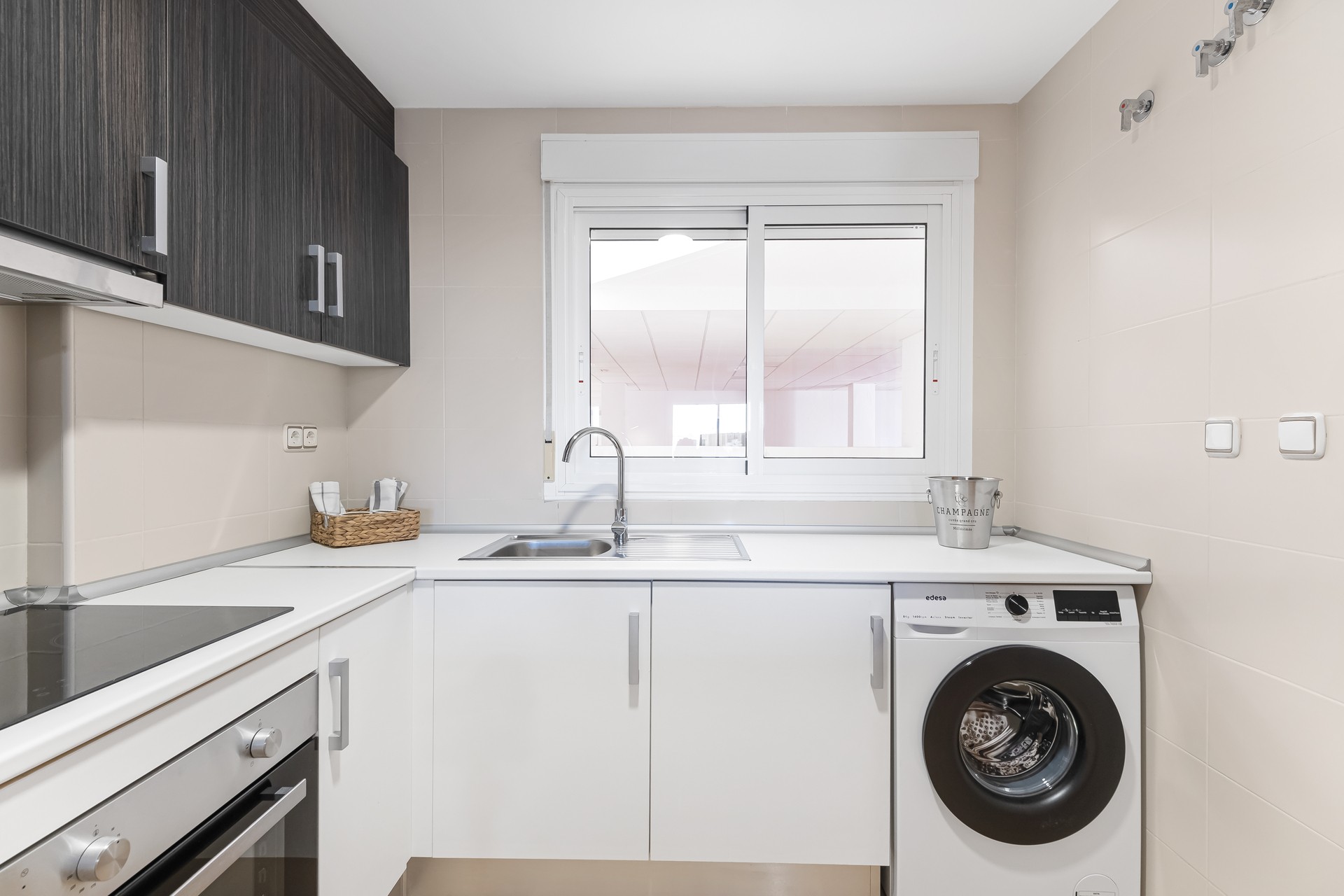 Nueva - Apartamento - Orihuela Costa - Lomas de Cabo Roig