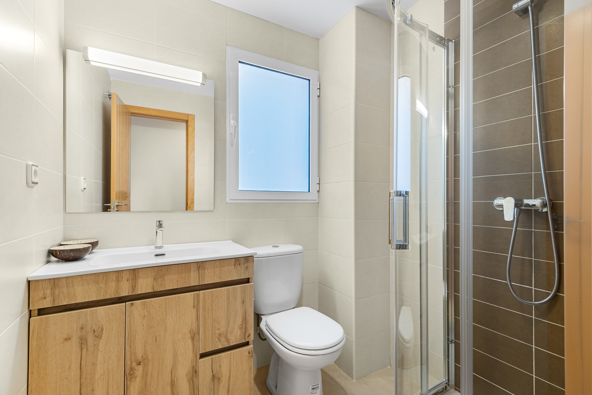 Nueva - Apartamento - Orihuela Costa - Lomas de Cabo Roig