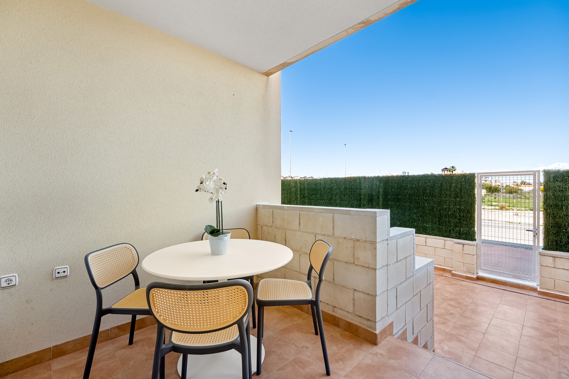 Nueva - Apartamento - Orihuela Costa - Lomas de Cabo Roig