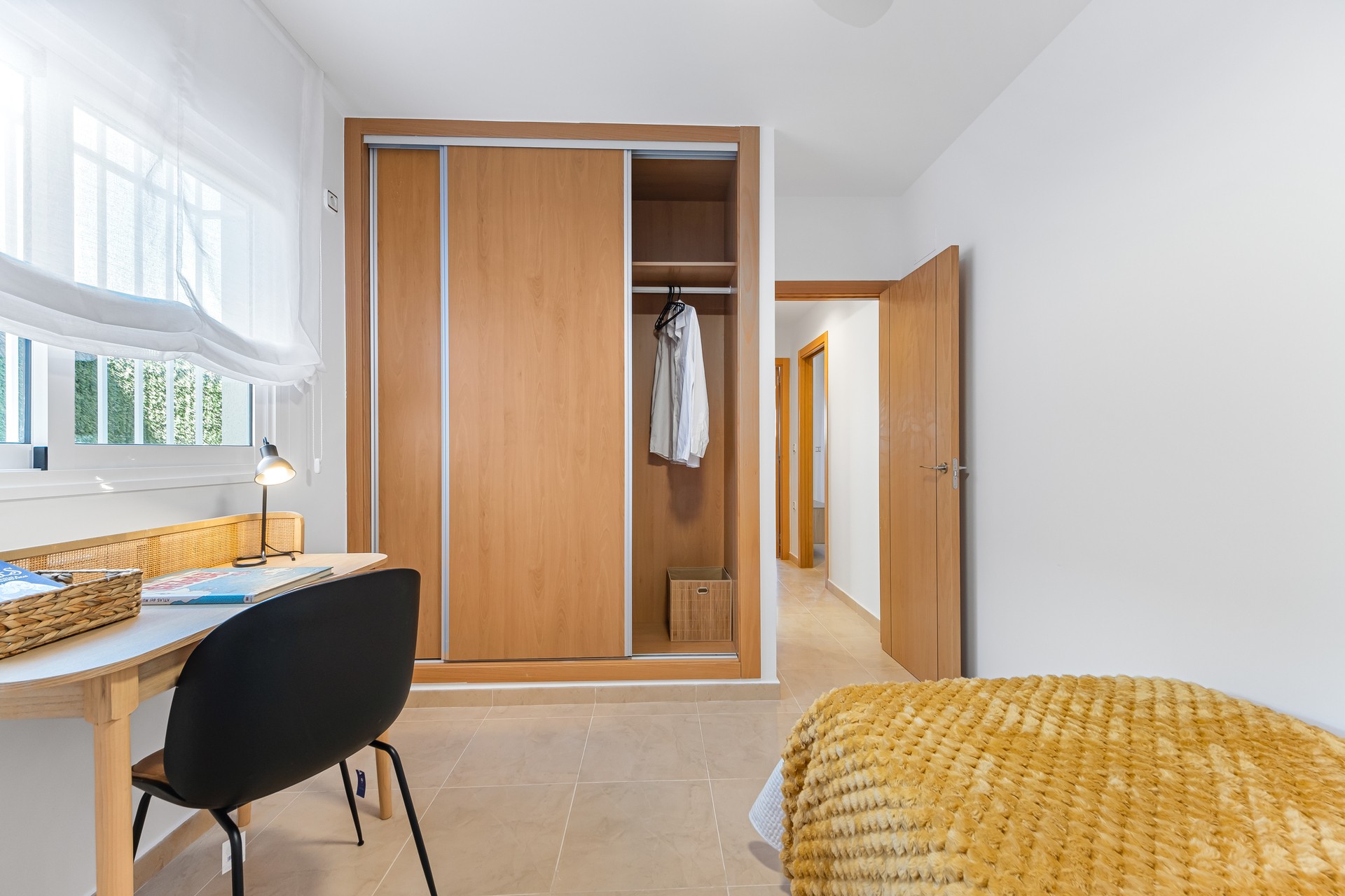 Nueva - Apartamento - Orihuela Costa - Lomas de Cabo Roig