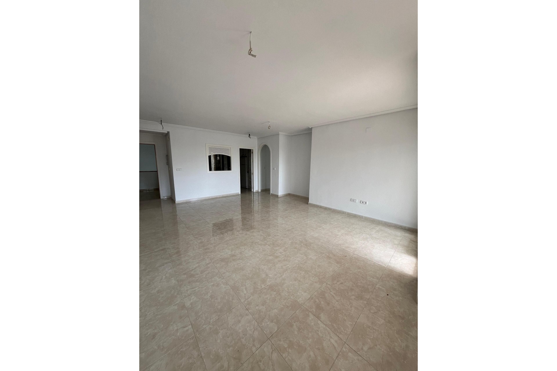 Nueva - Apartamento - Orihuela Costa - Lomas de Campoamor