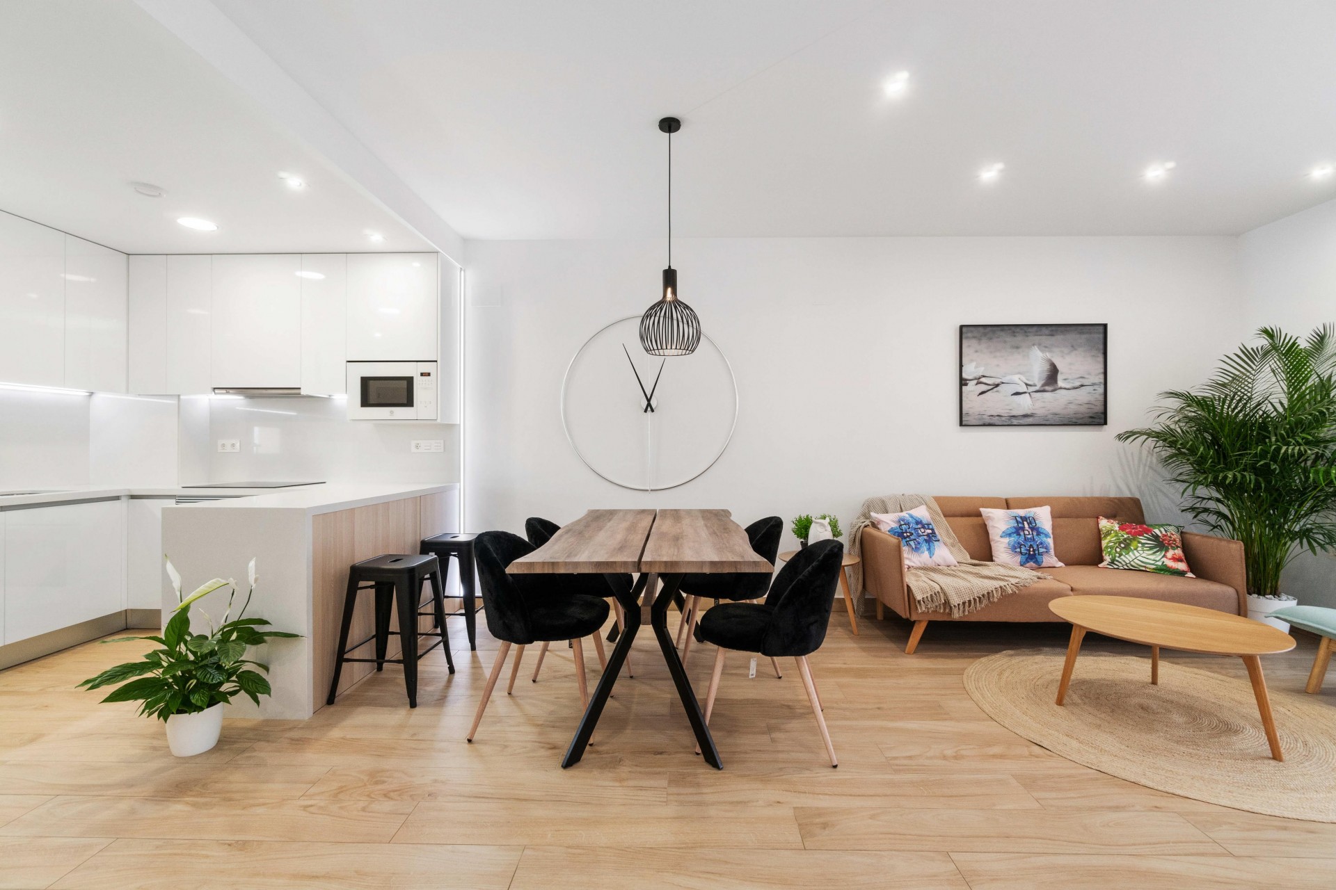 Nueva - Apartamento - Orihuela Costa - Los Balcones