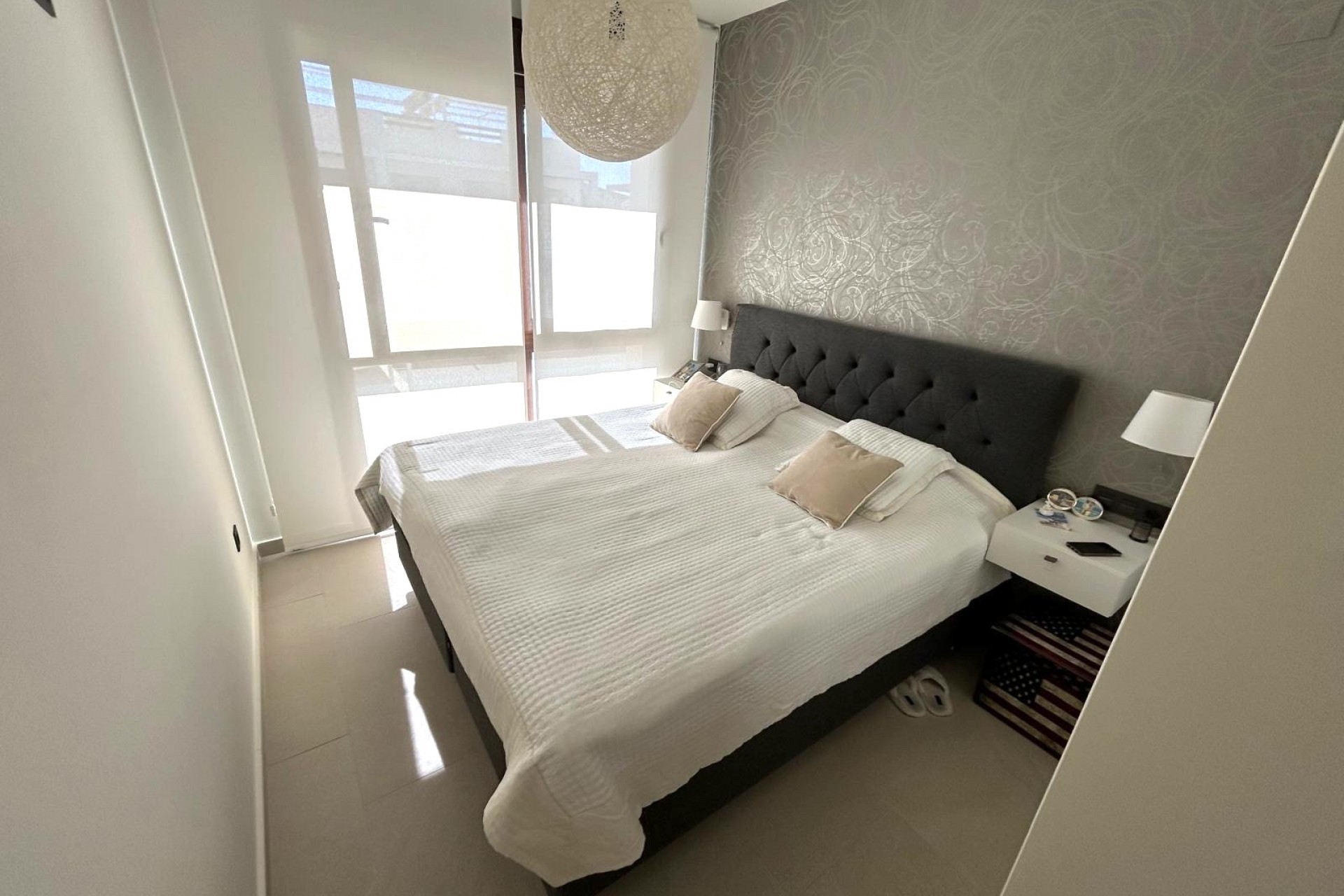 Nueva - Apartamento - Orihuela Costa - Los Balcones