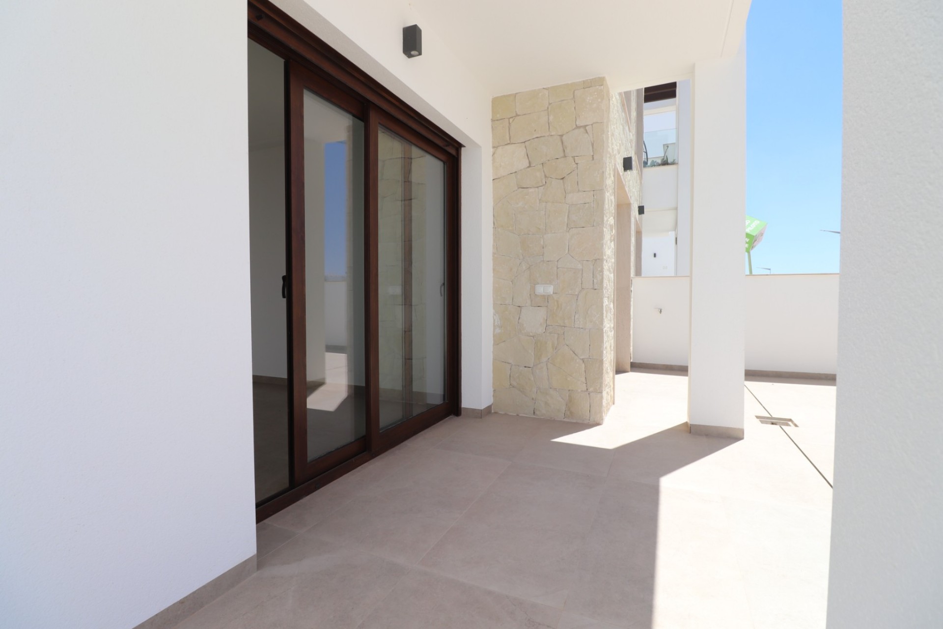 Nueva - Apartamento - Orihuela Costa - Los Balcones