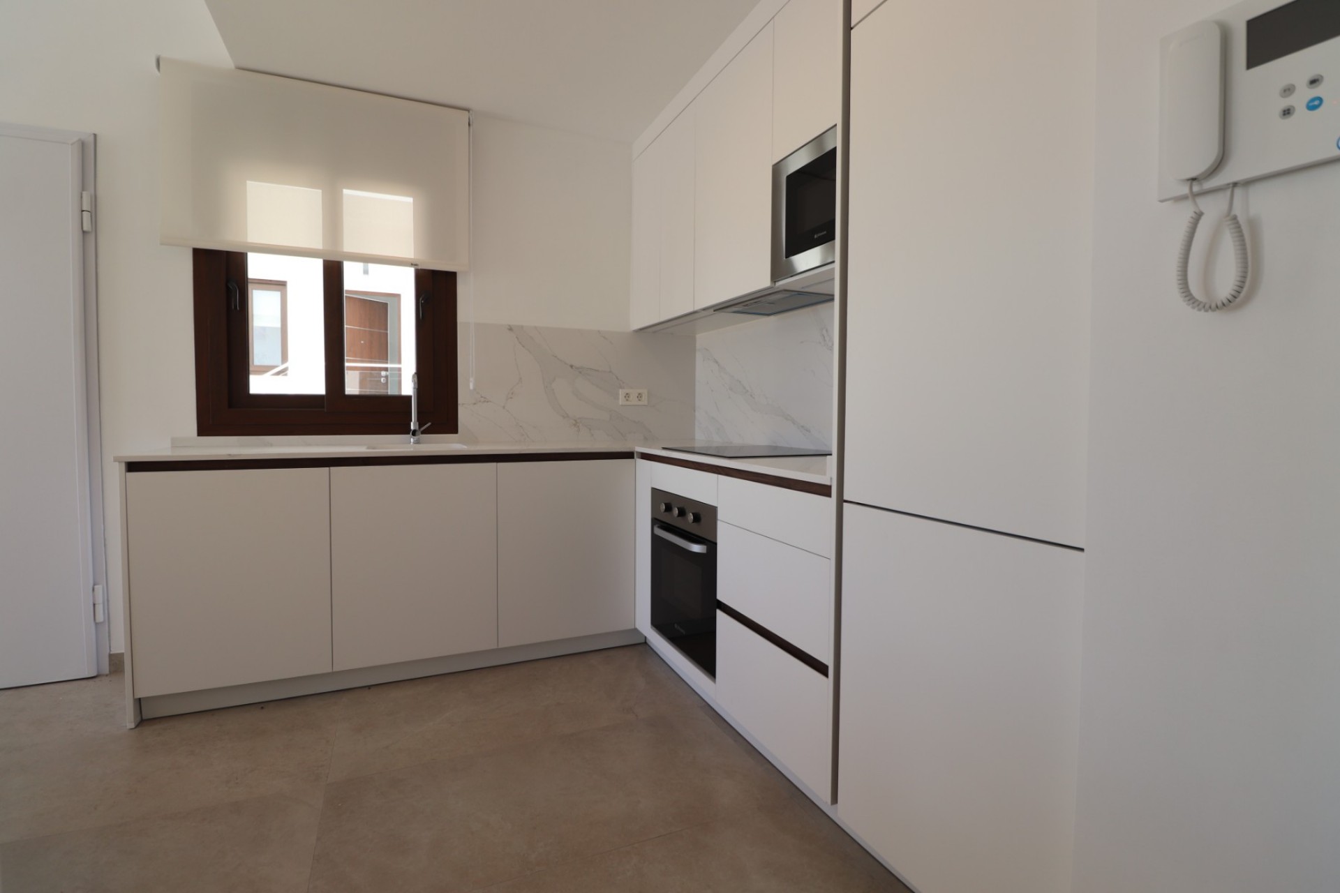 Nueva - Apartamento - Orihuela Costa - Los Balcones