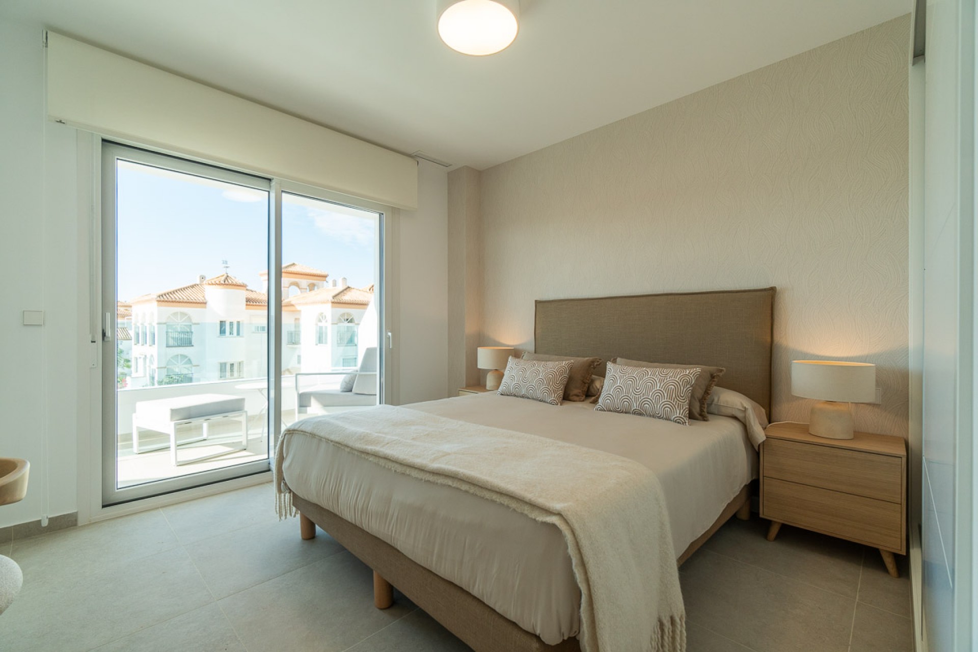 Nueva - Apartamento - Orihuela Costa - Playa Flamenca