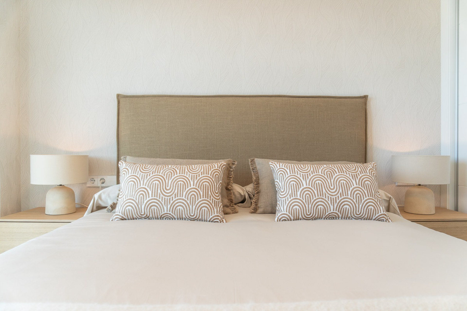 Nueva - Apartamento - Orihuela Costa - Playa Flamenca