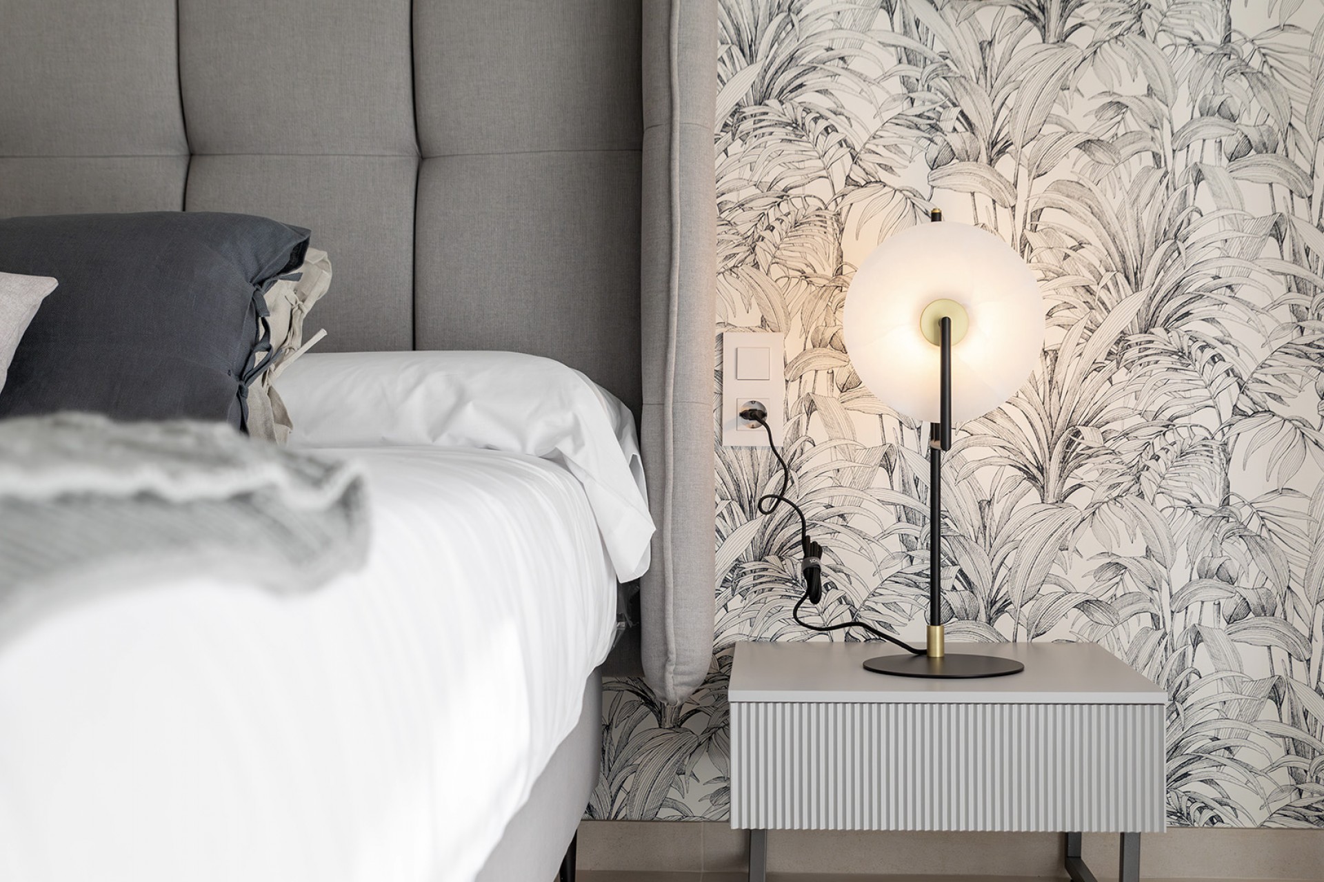 Nueva - Apartamento - Orihuela Costa - Punta Prima