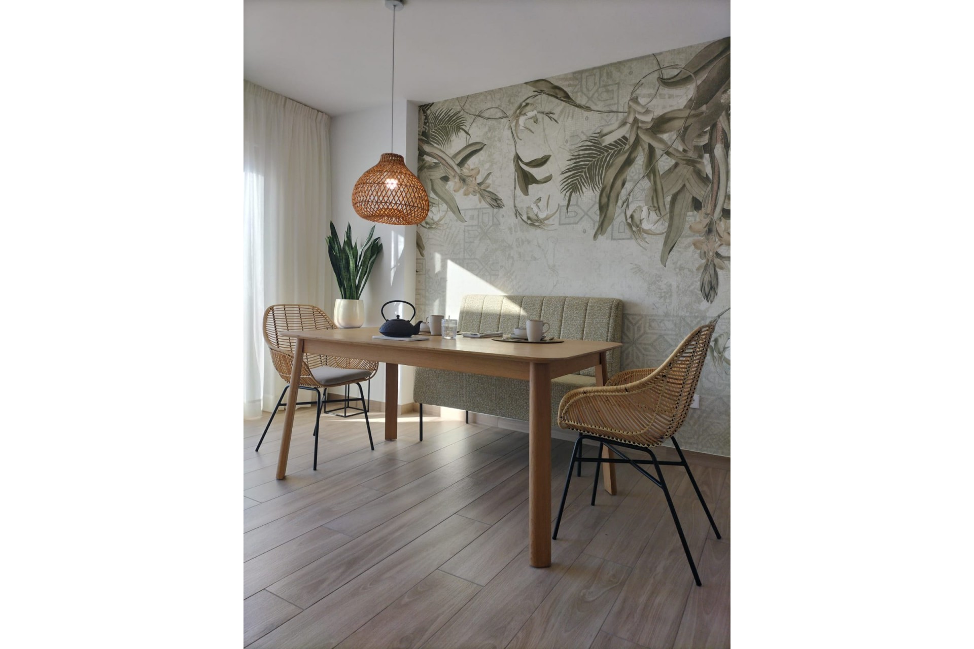 Nueva - Apartamento - Orihuela Costa