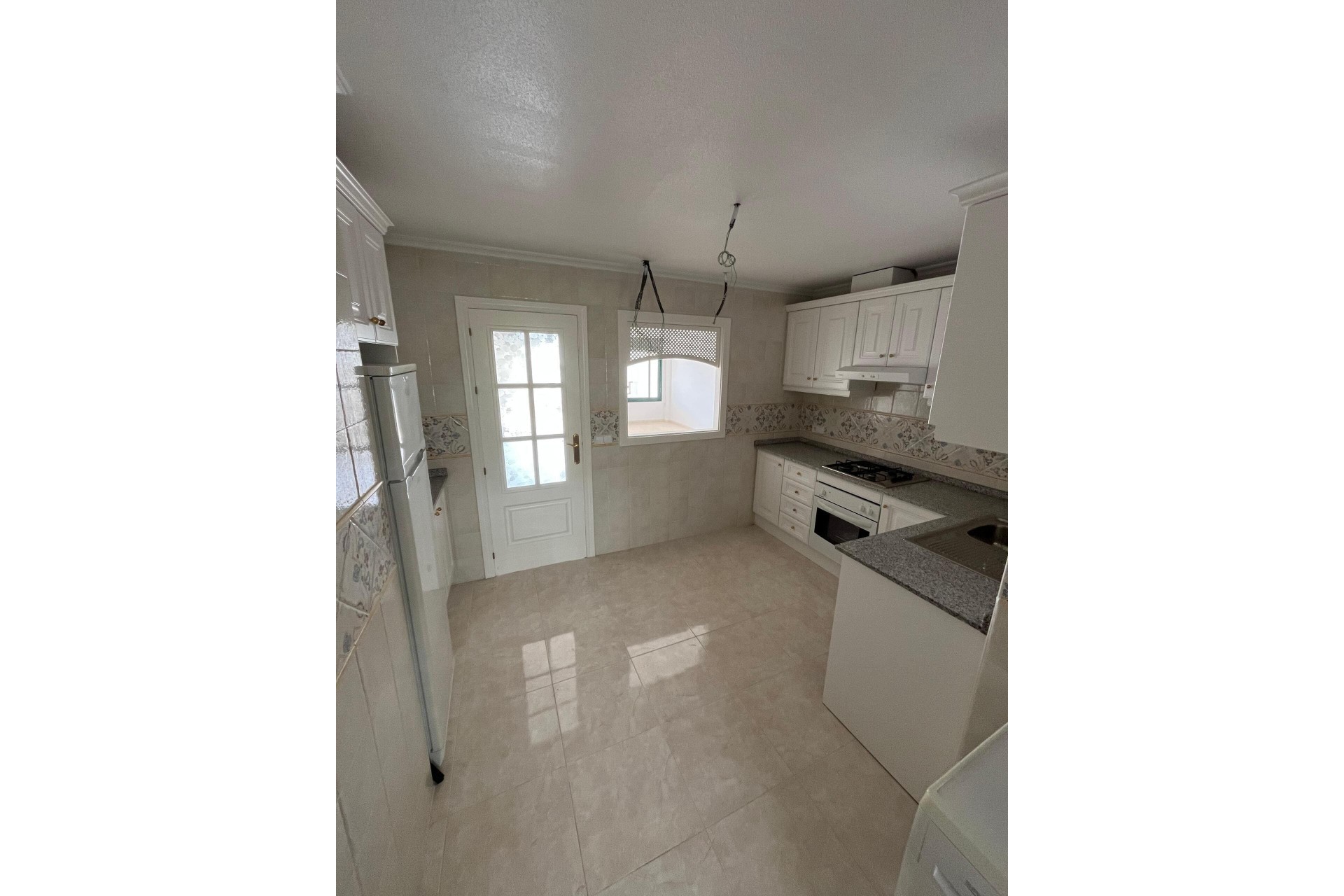 Nueva - Apartamento - Orihuela Costa