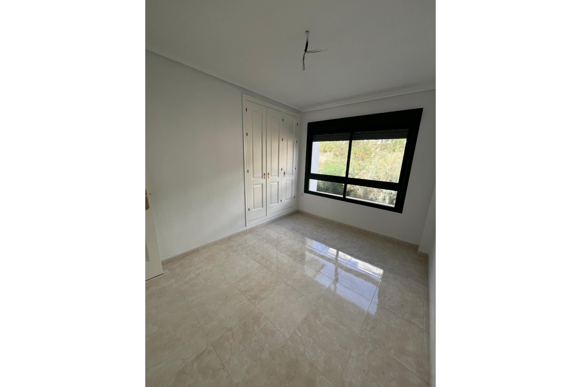 Nueva - Apartamento - Orihuela Costa
