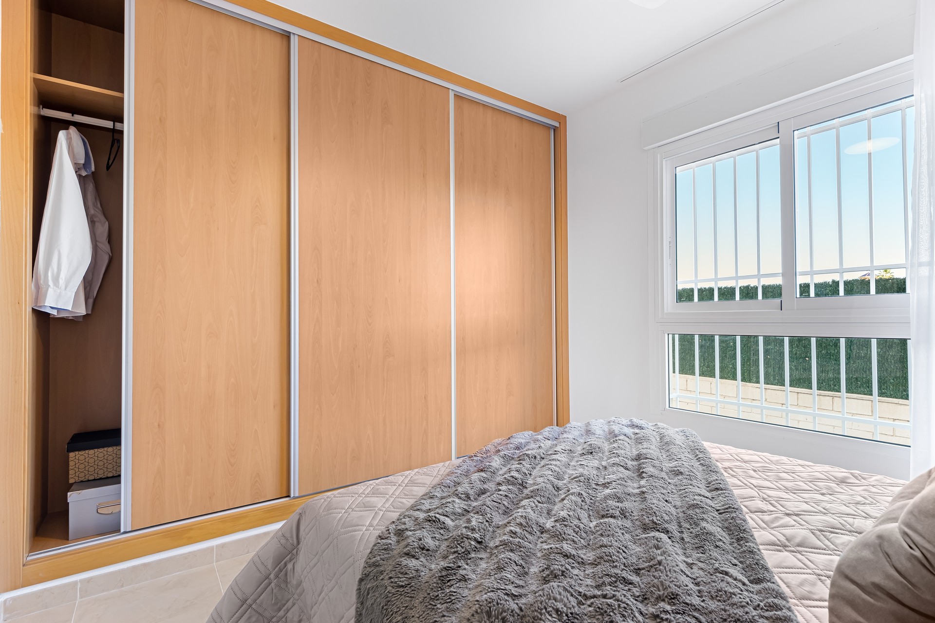 Nueva - Apartamento - Orihuela Costa