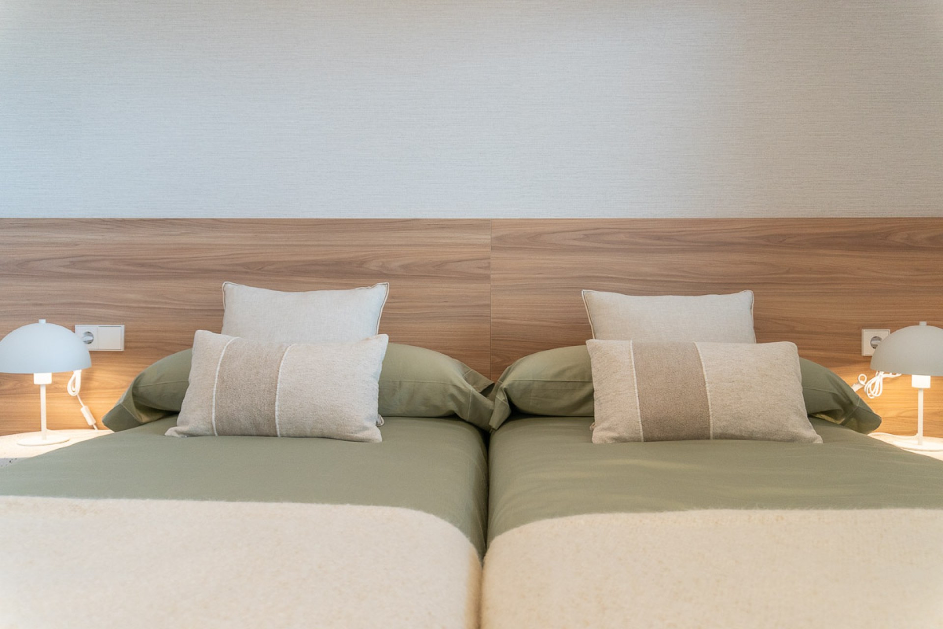 Nueva - Apartamento - Orihuela Costa